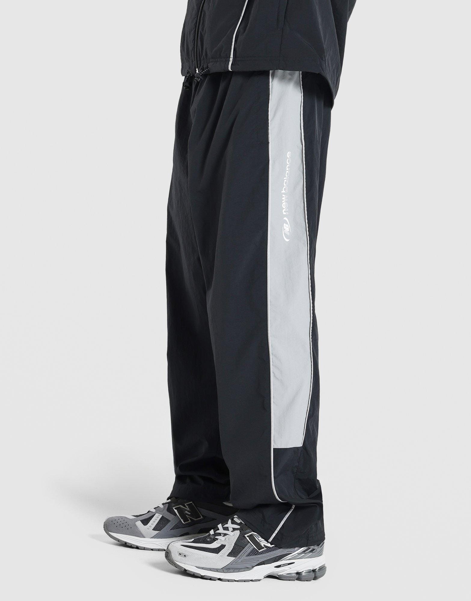 New Balance Vision Woven Pants