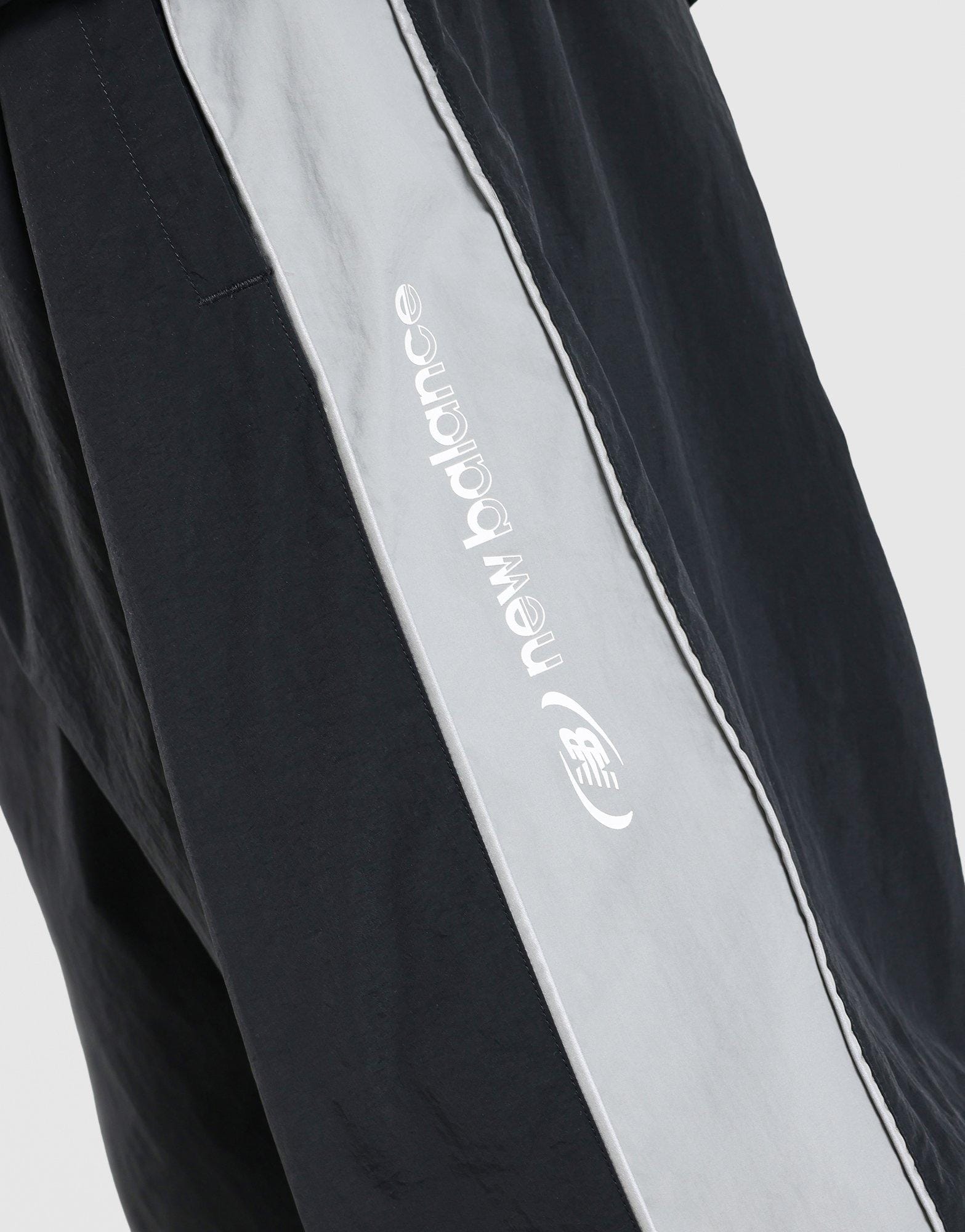 New Balance Vision Woven Pants