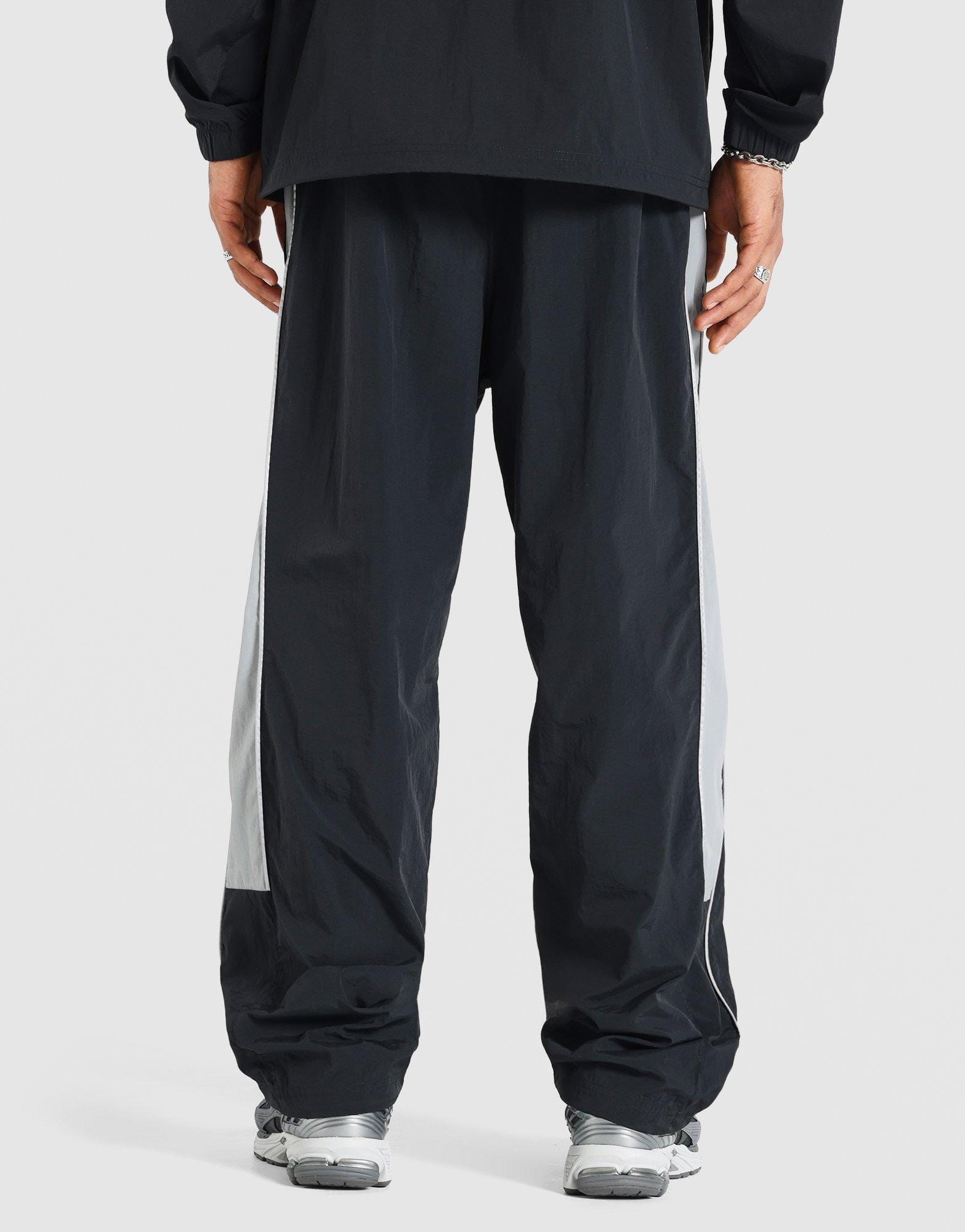 New Balance Vision Woven Pants