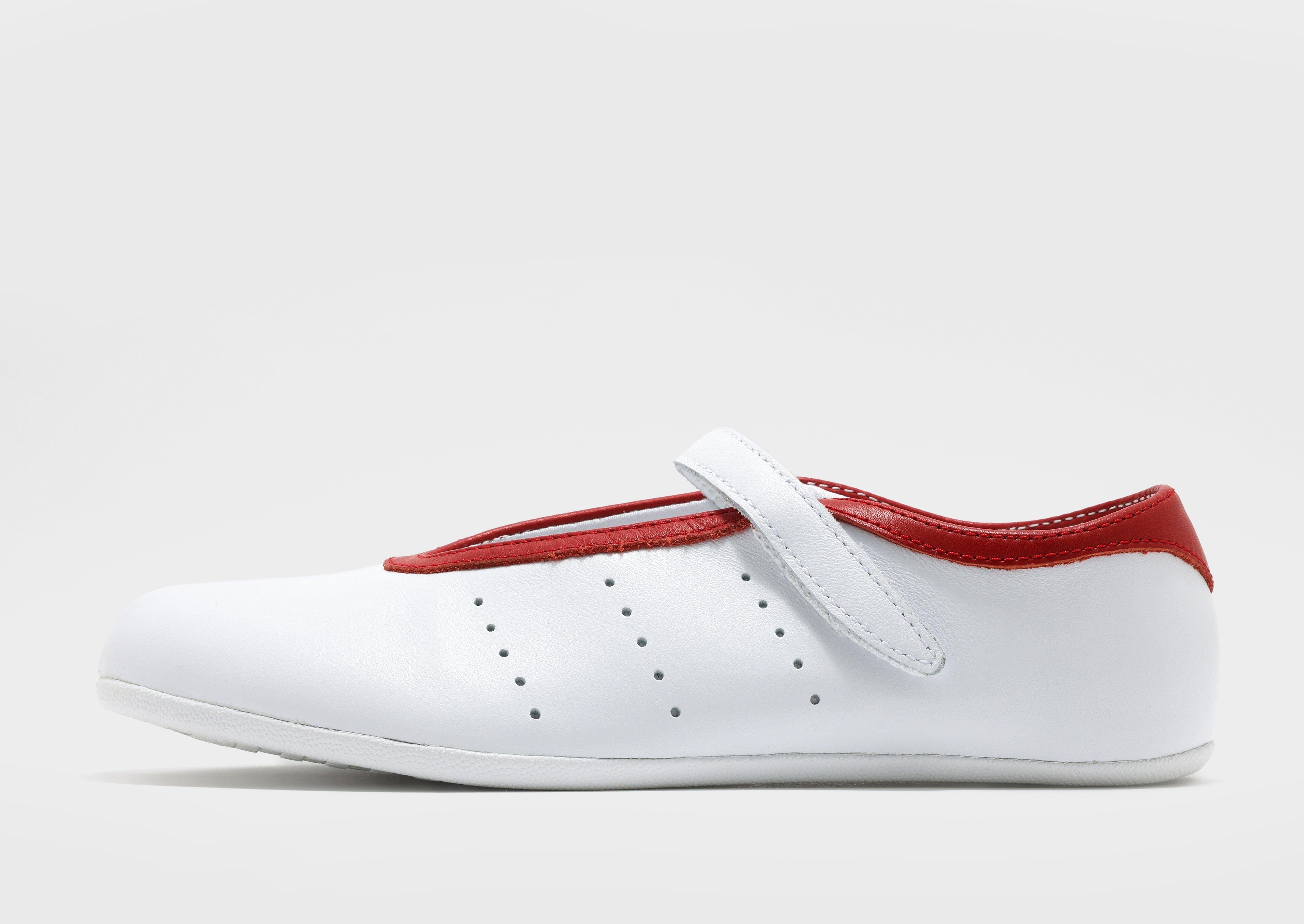 adidas Stan Smith Lo Ballet Women's