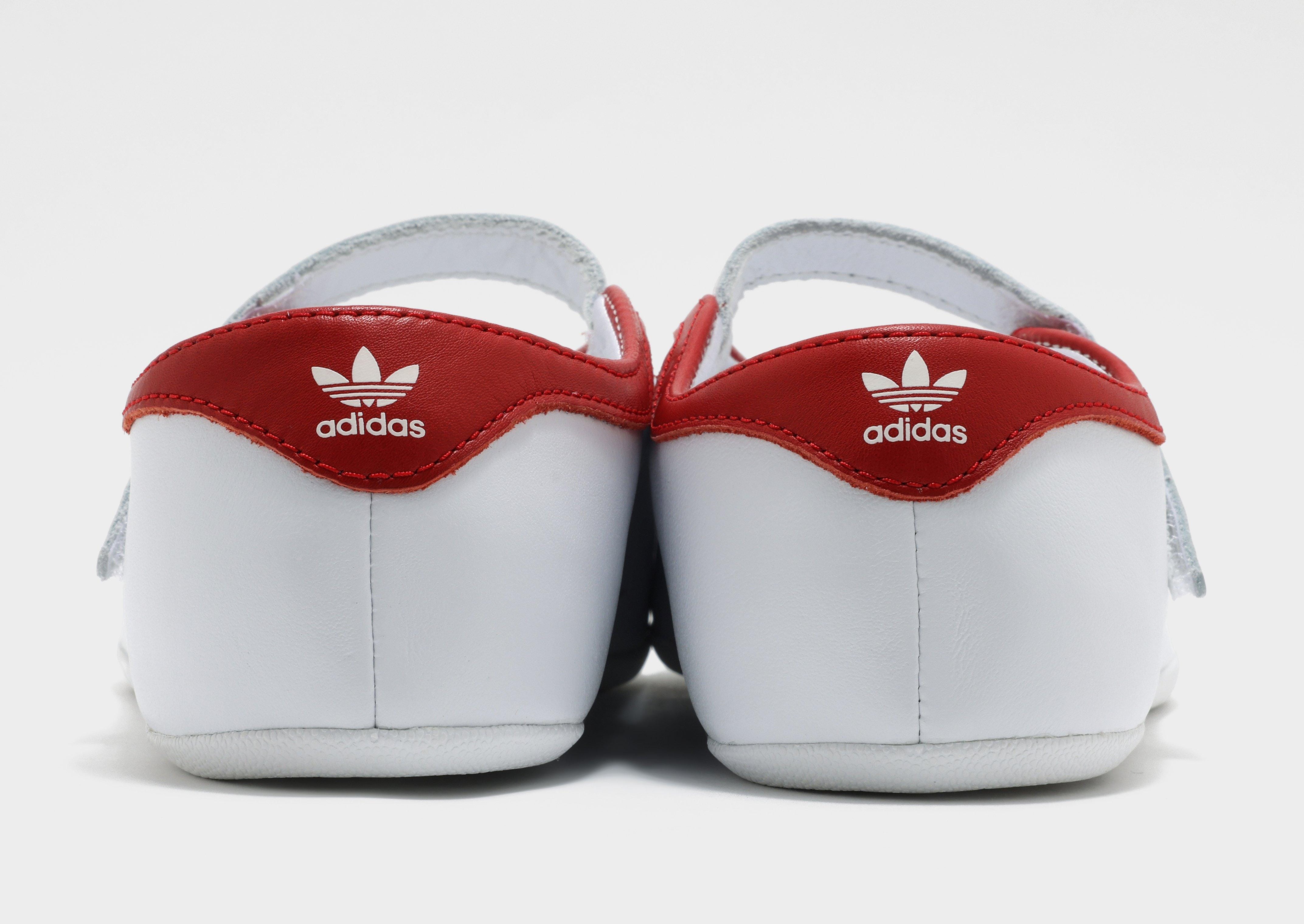 adidas Stan Smith Lo Ballet Women's