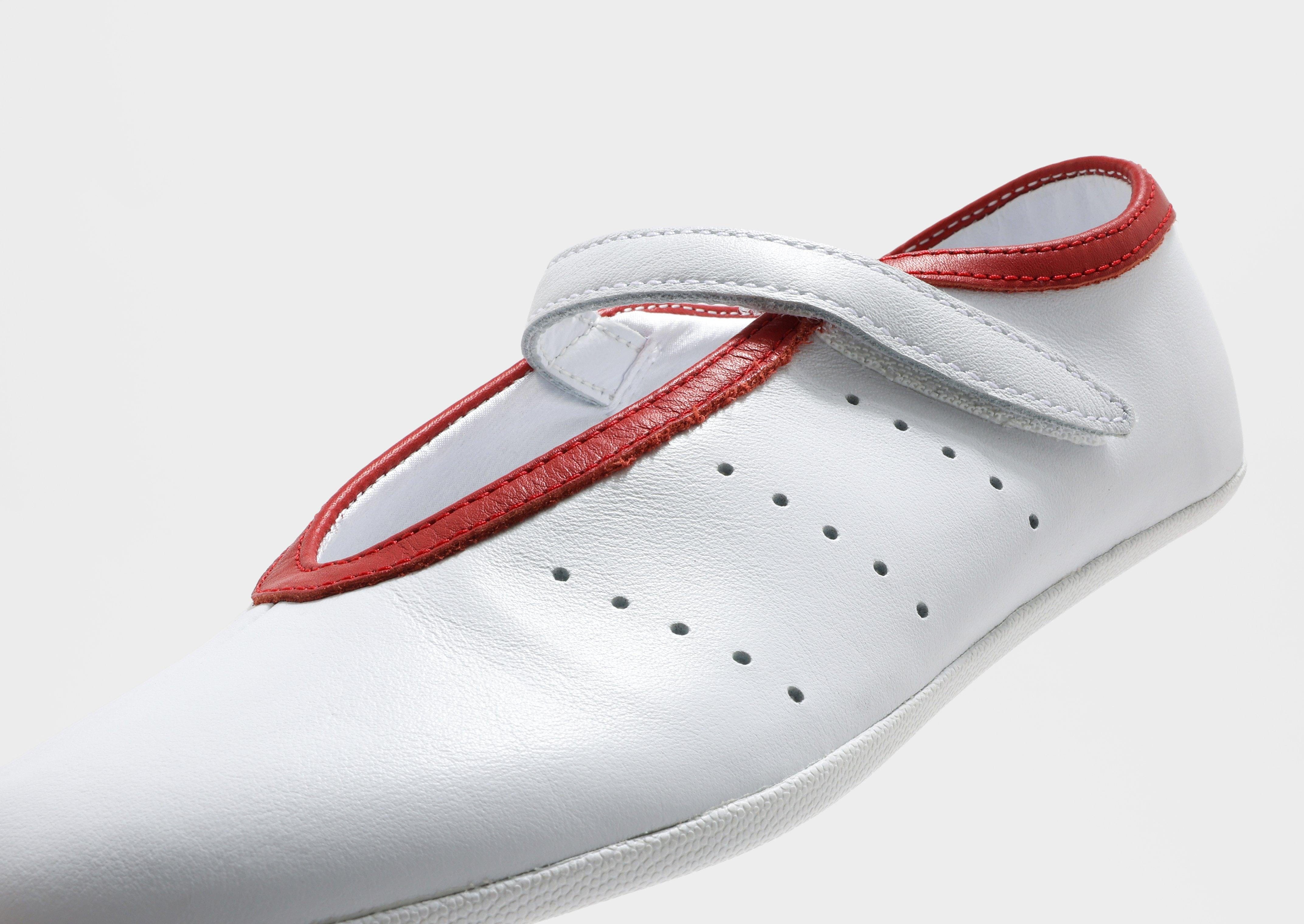 adidas Stan Smith Lo Ballet Women's
