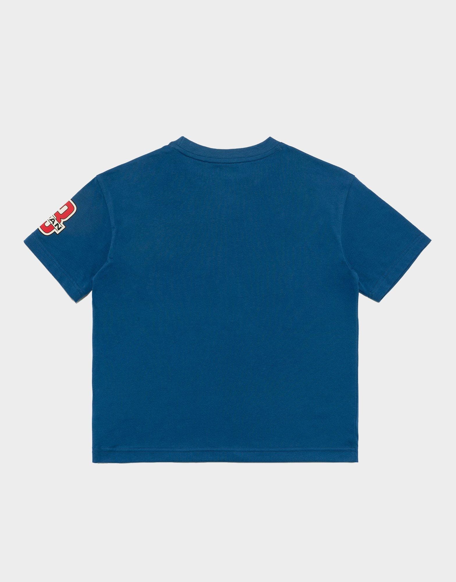 Air Jordan Highway Arch T-Shirt Junior's