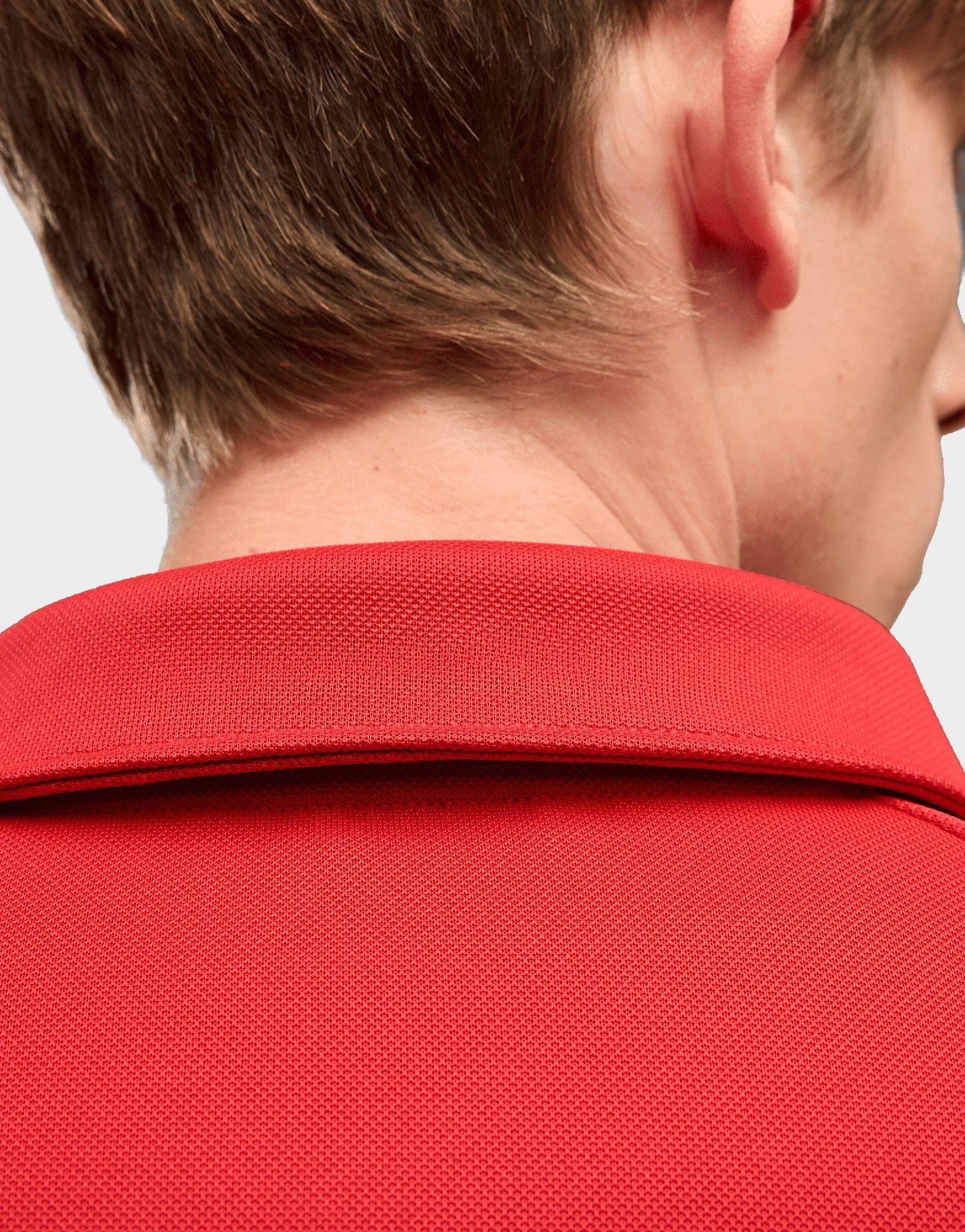 Puma Ferrari T7 Track Jacket