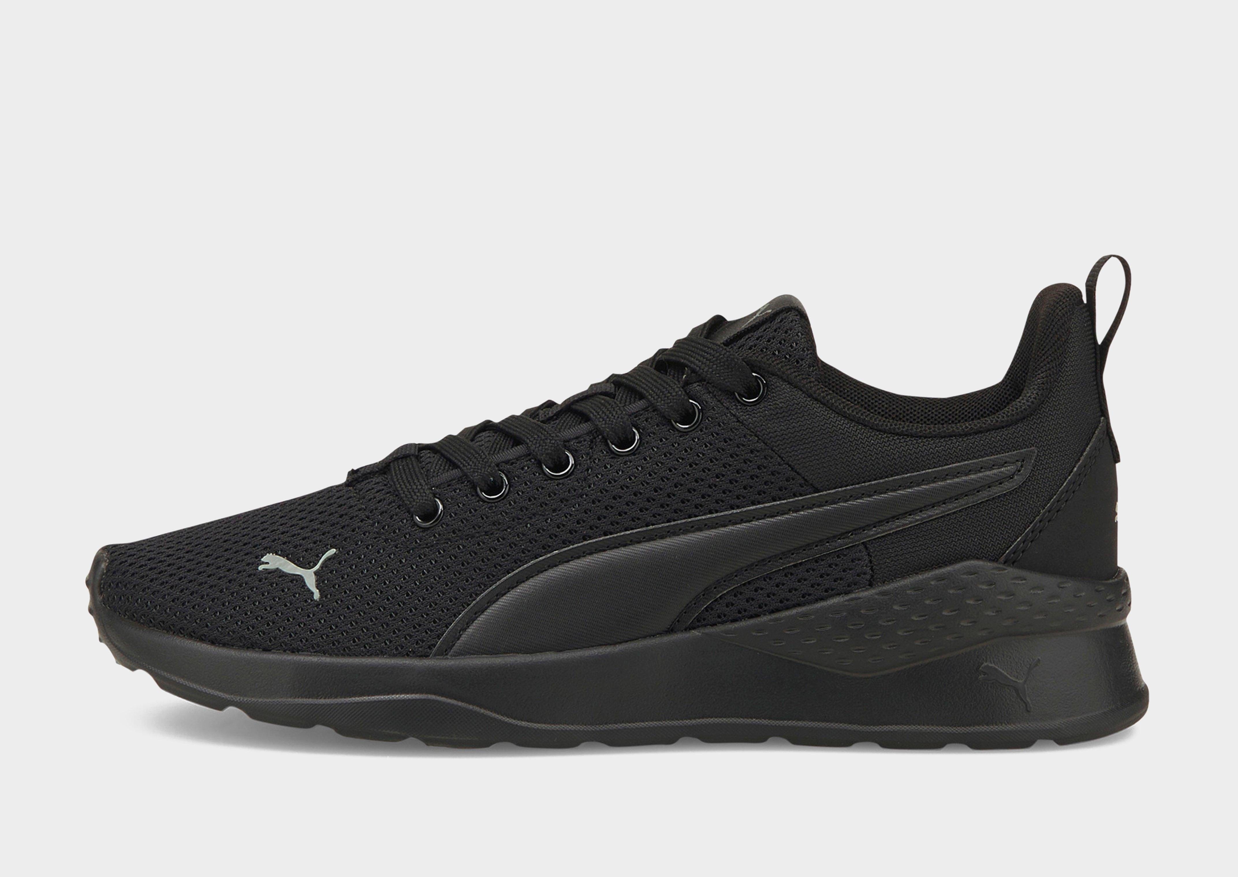Puma Anzarun Lite Sneakers Junior's