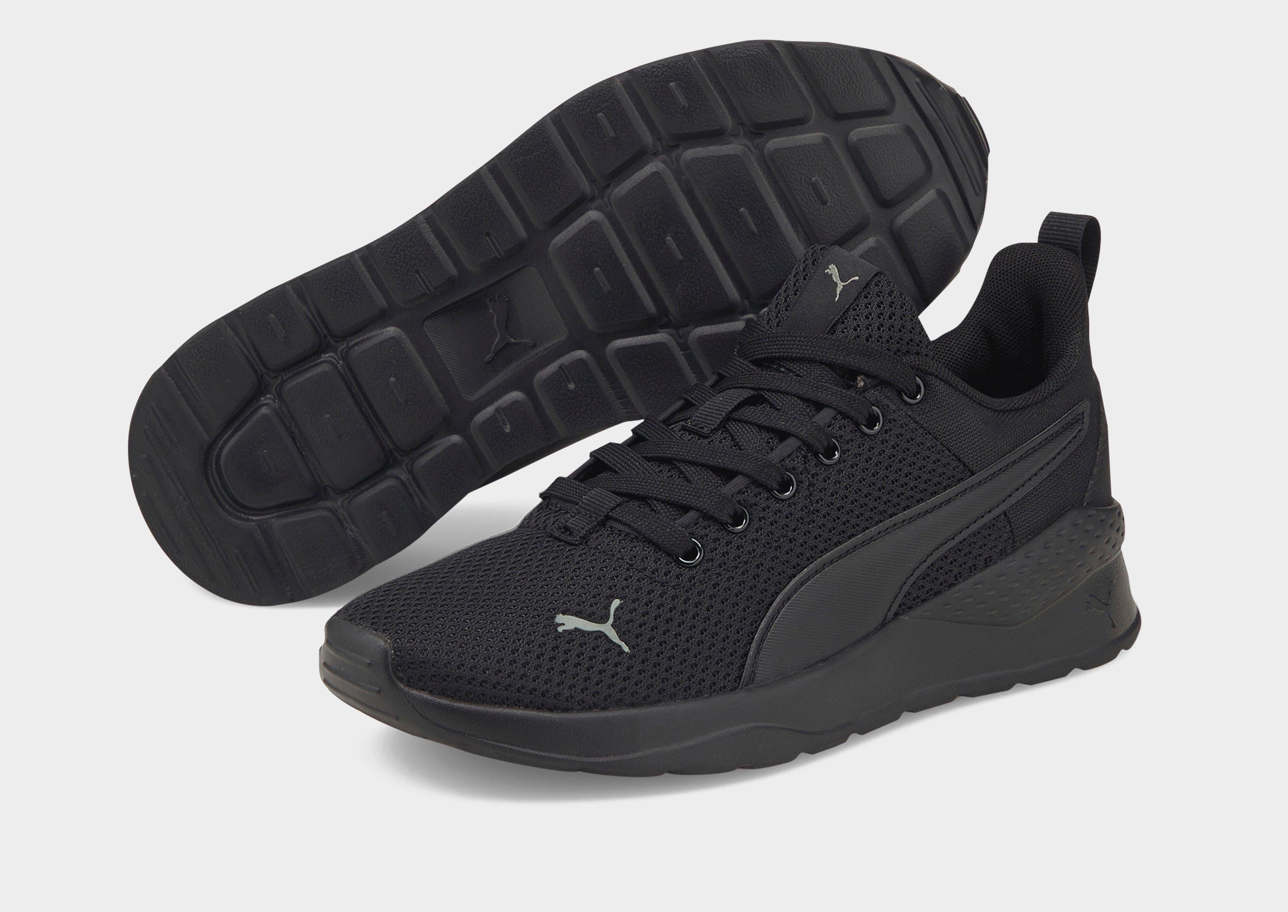 Puma Anzarun Lite Sneakers Junior's