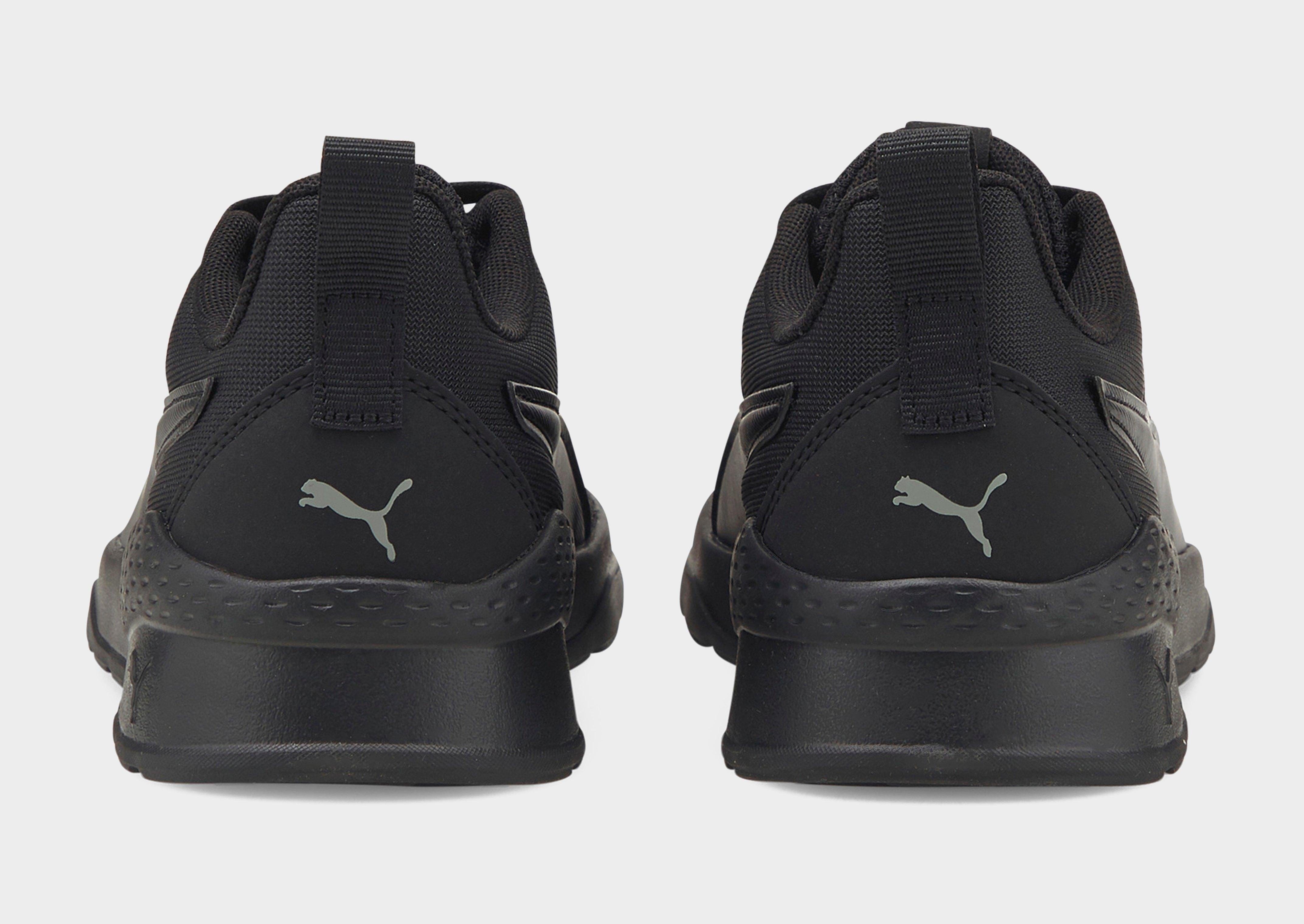 Puma Anzarun Lite Sneakers Junior's