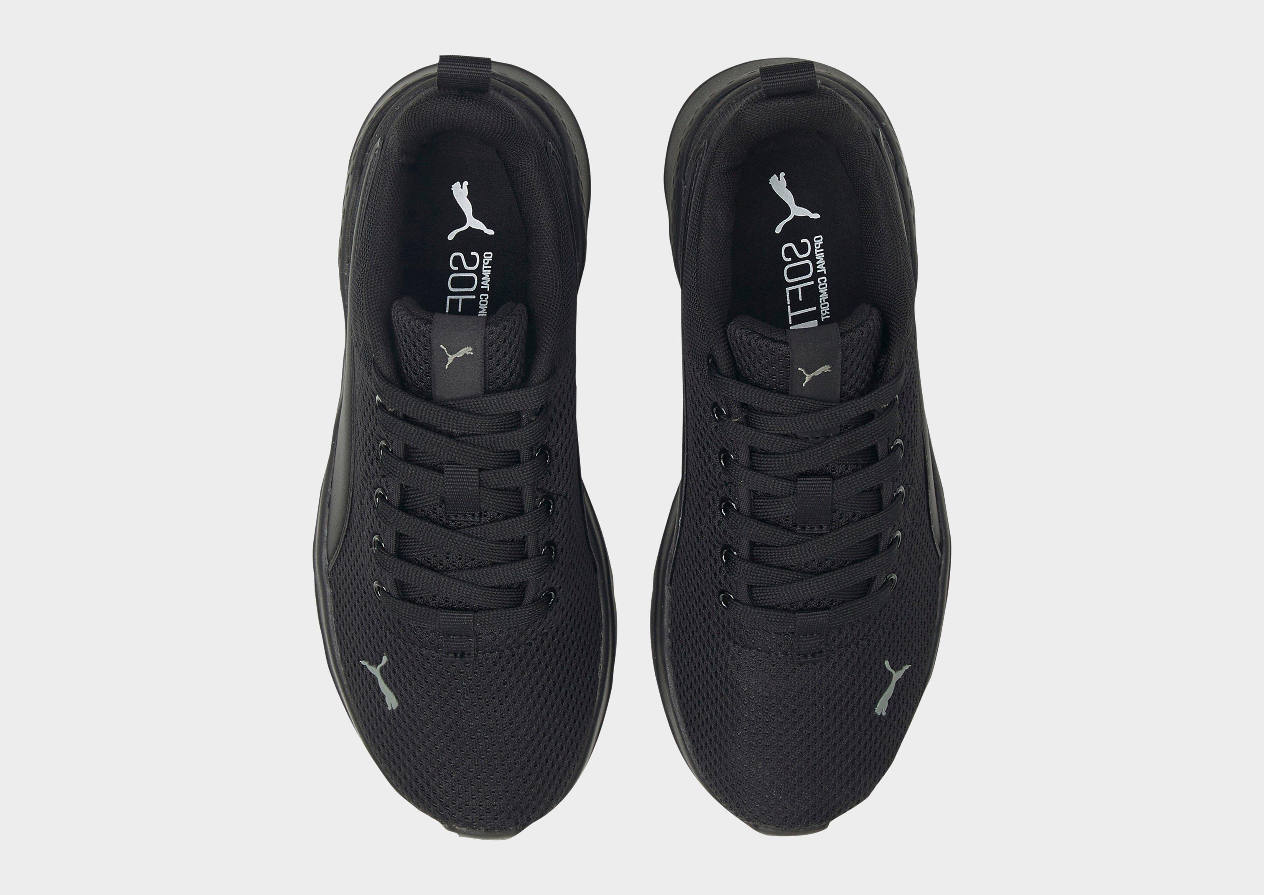 Puma Anzarun Lite Sneakers Junior's