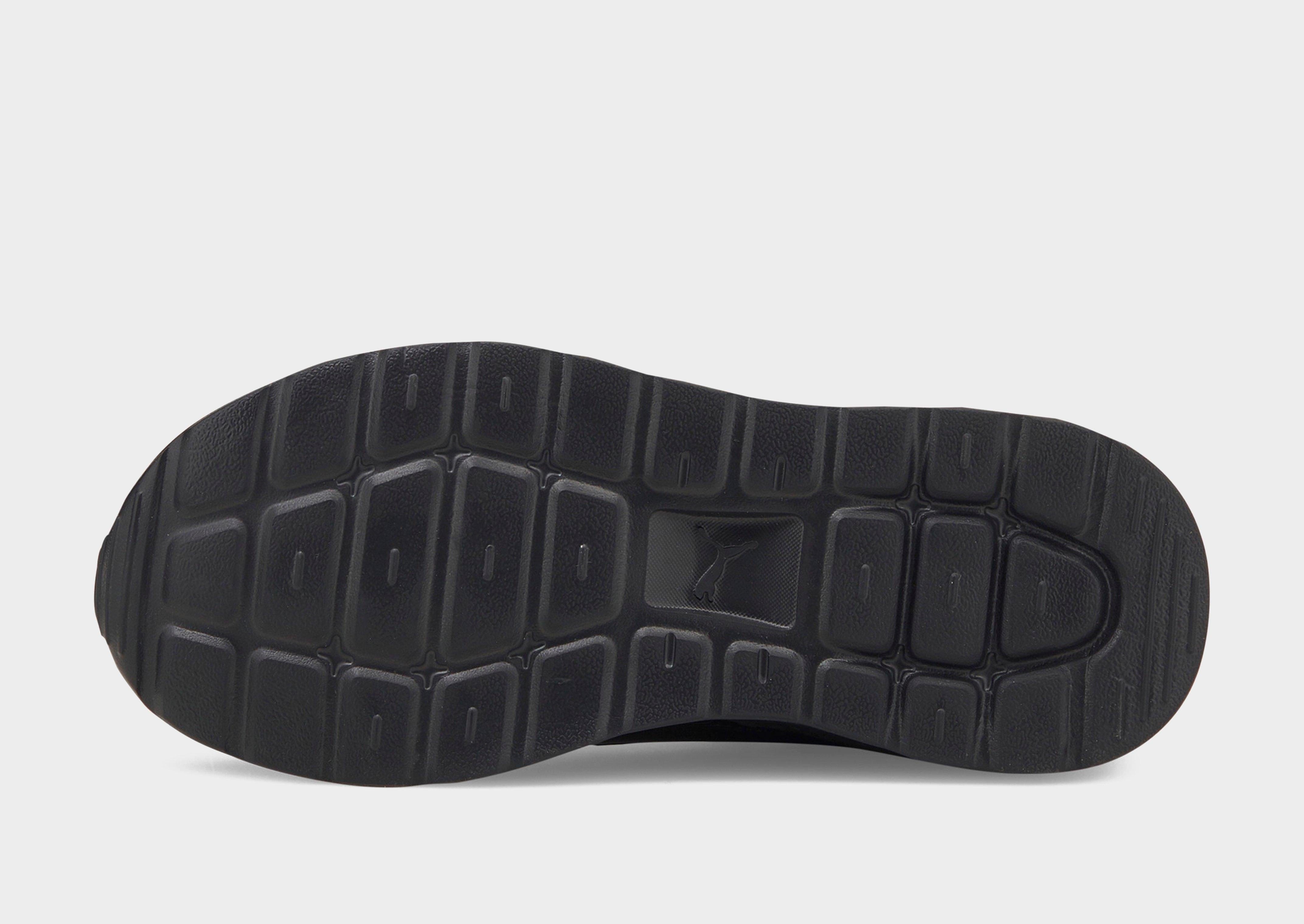 Puma Anzarun Lite Sneakers Junior's