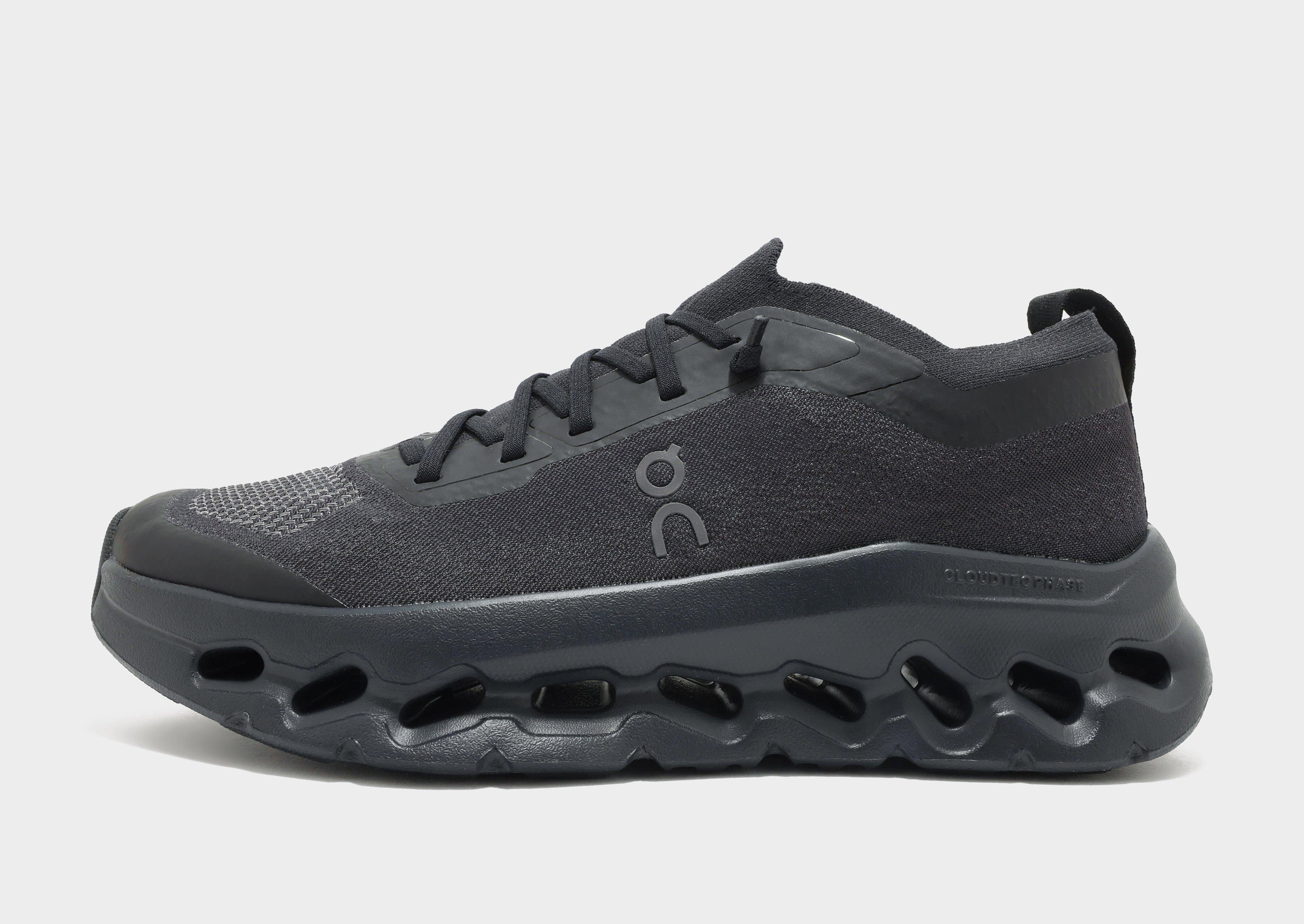 On Running Cloudtilt Moon Women's