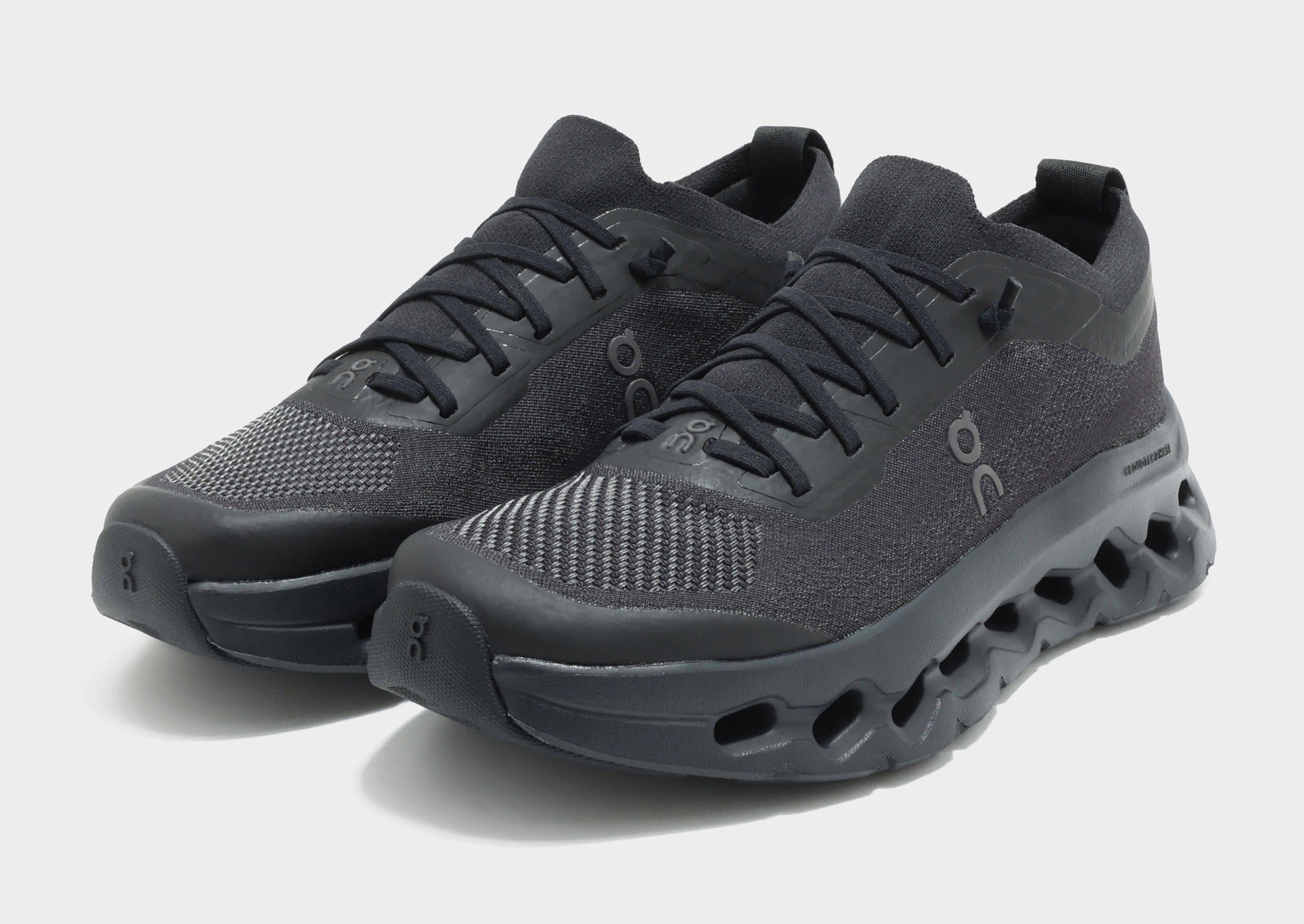 On Running Cloudtilt Moon Women's