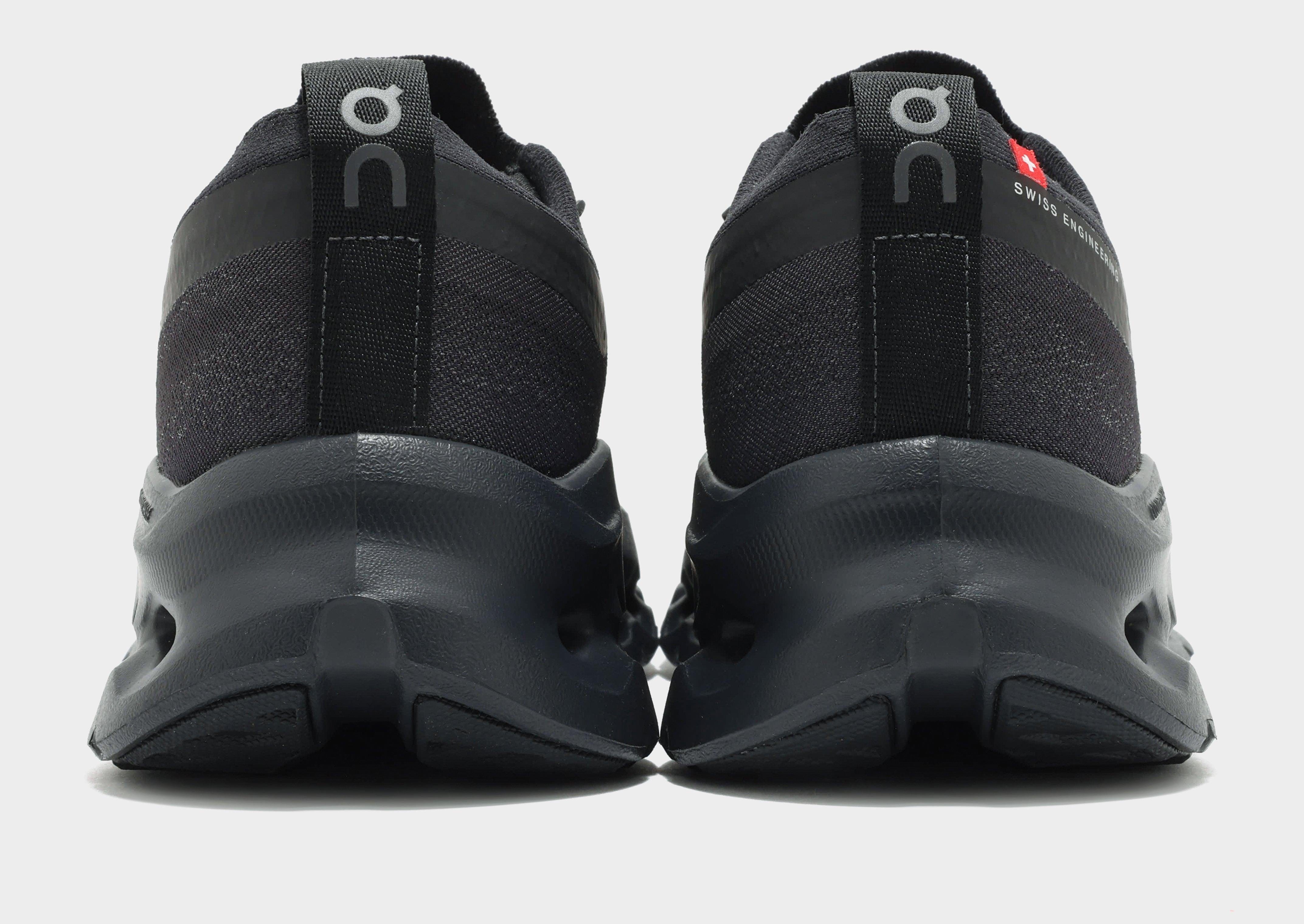 On Running Cloudtilt Moon Women's
