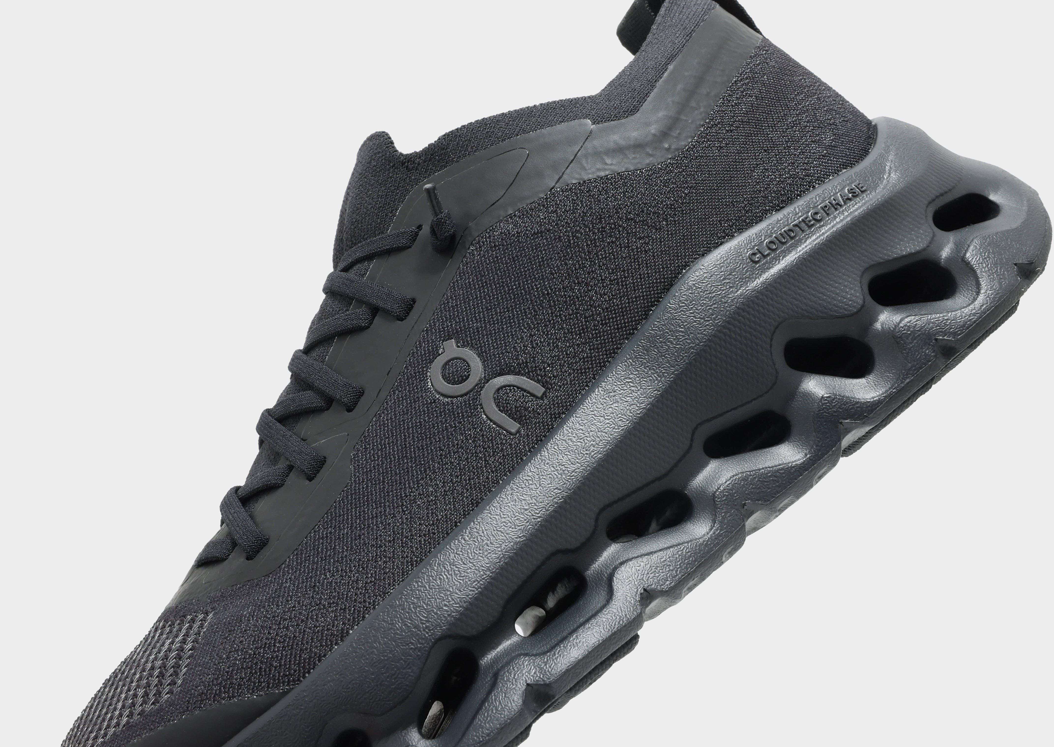 On Running Cloudtilt Moon Women's