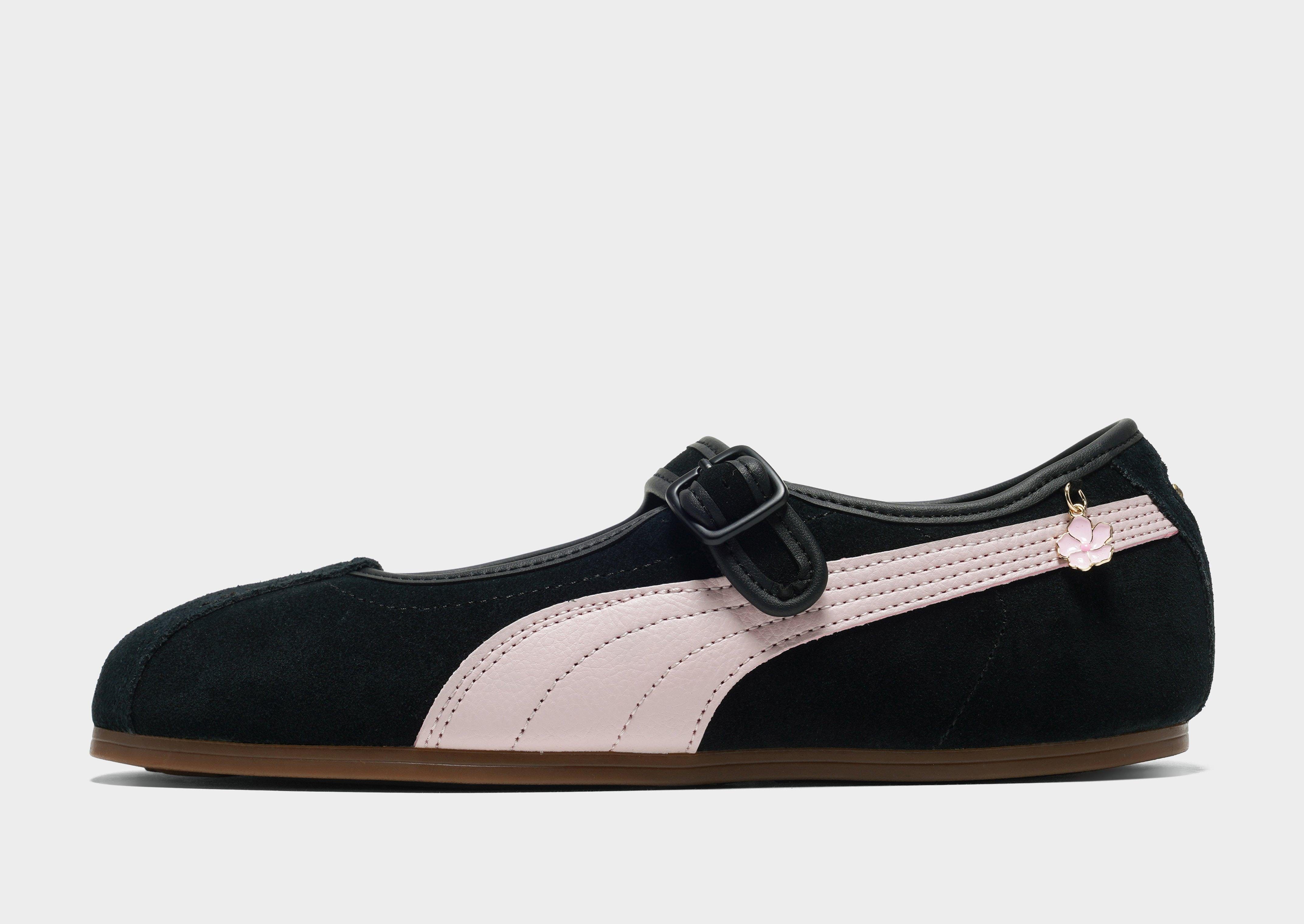 Puma Tacklette Sneakers Women's