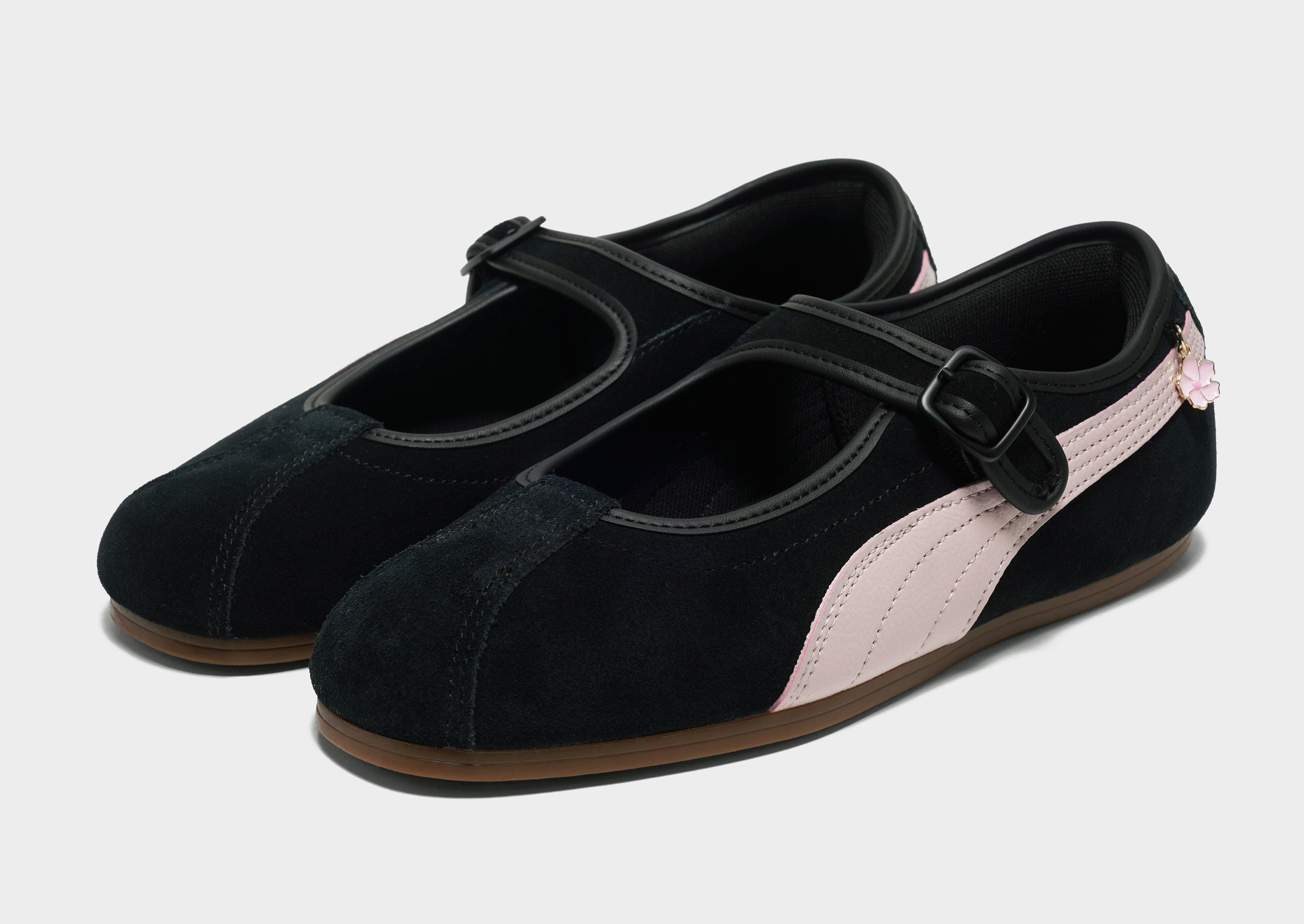 Puma Tacklette Sneakers Women's