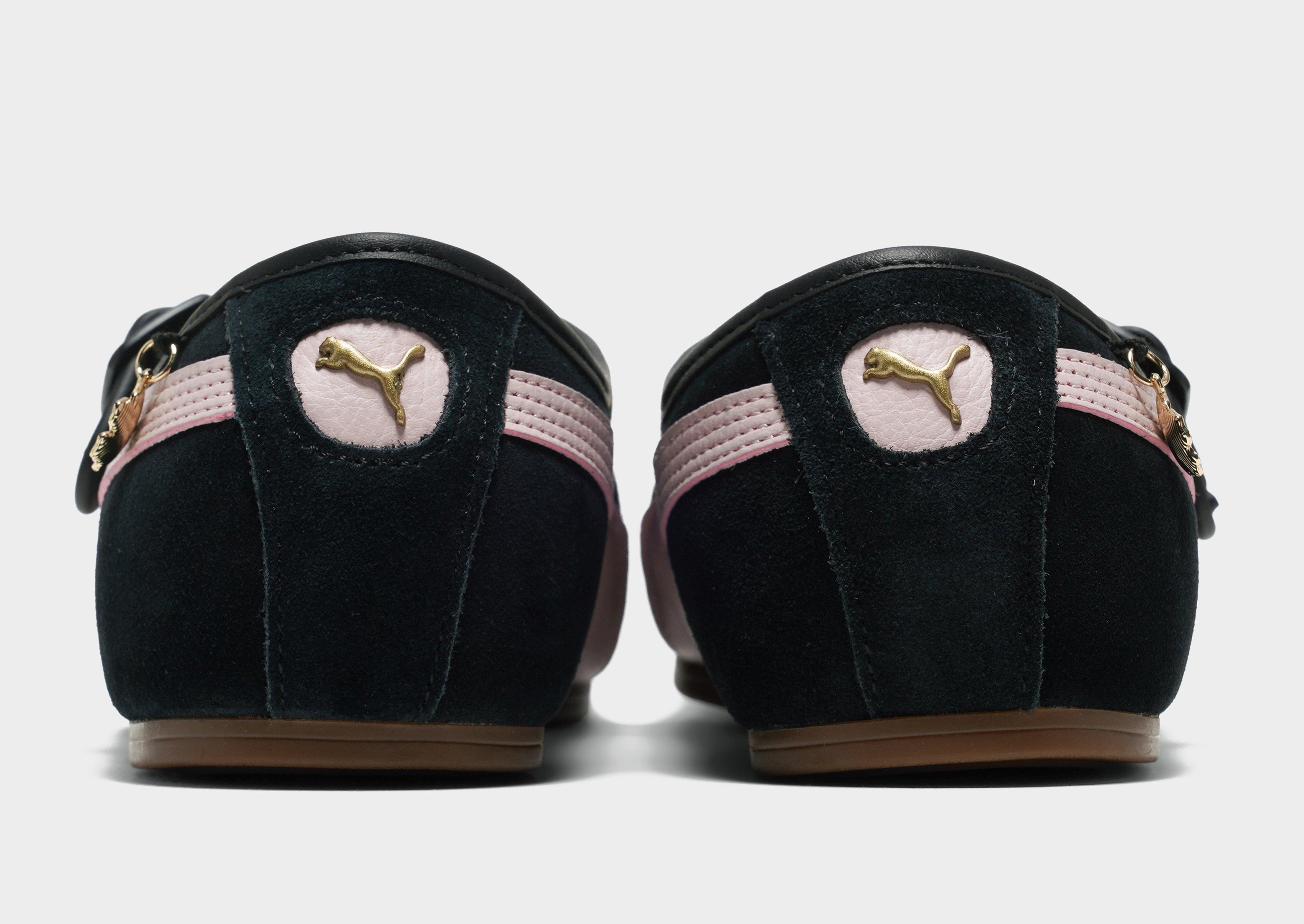 Puma Tacklette Sneakers Women's