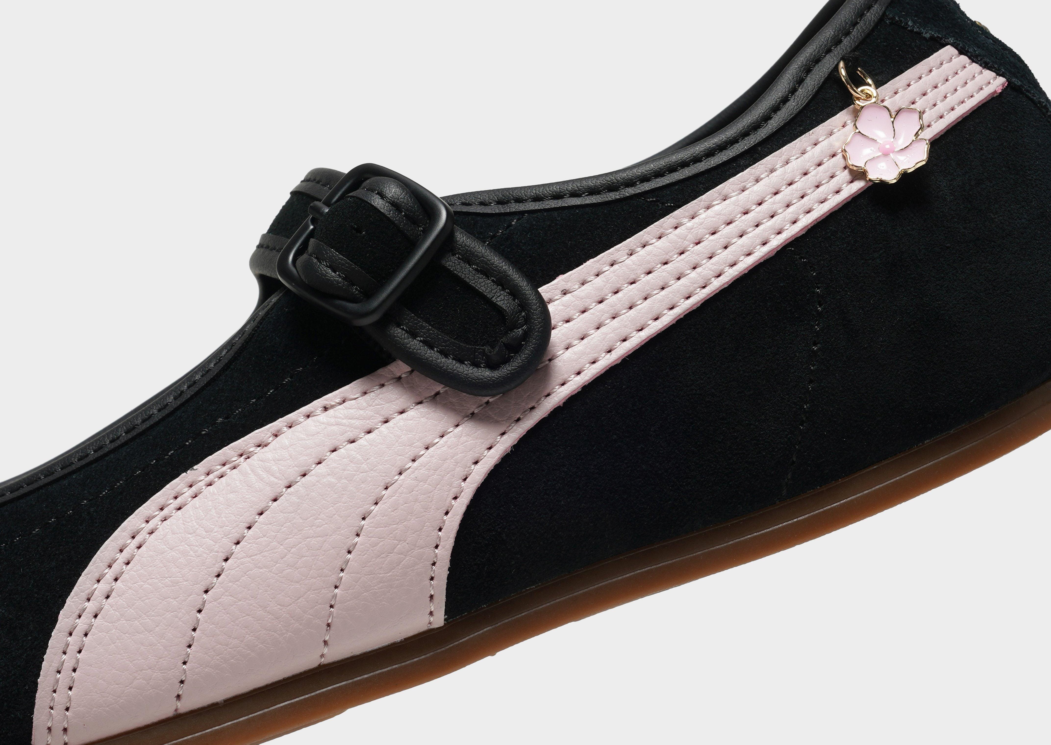 Puma Tacklette Sneakers Women's