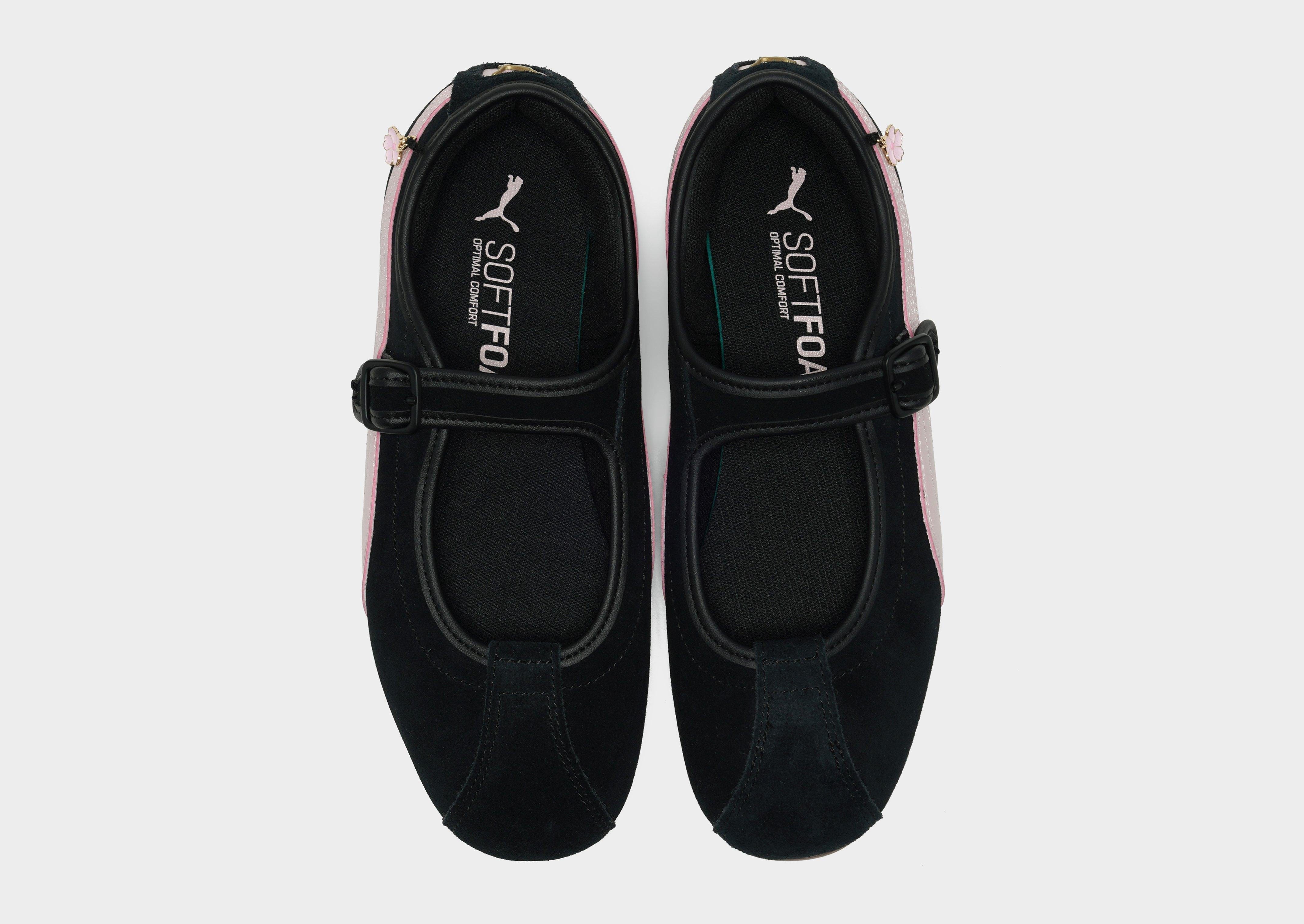Puma Tacklette Sneakers Women's