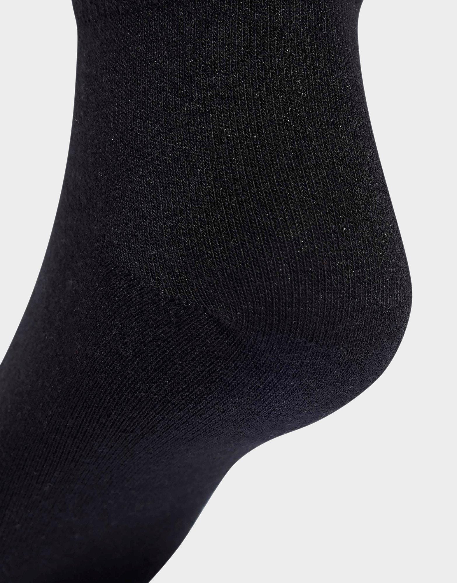 adidas Back Trefoil Socks