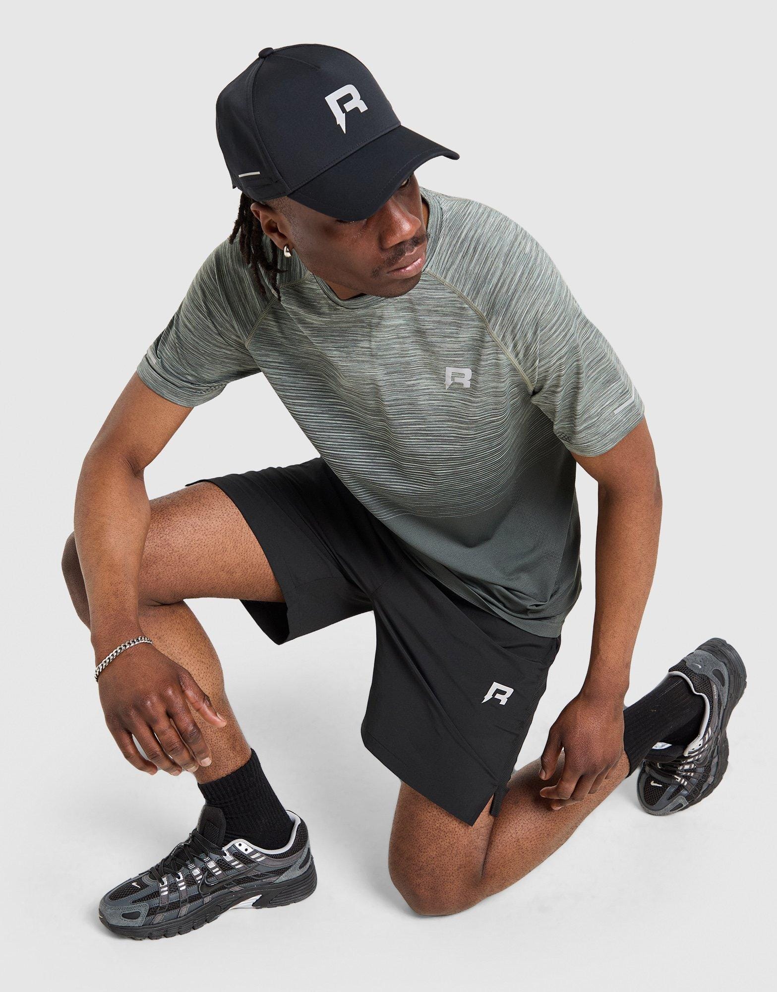 Reprimo Axis T-Shirt