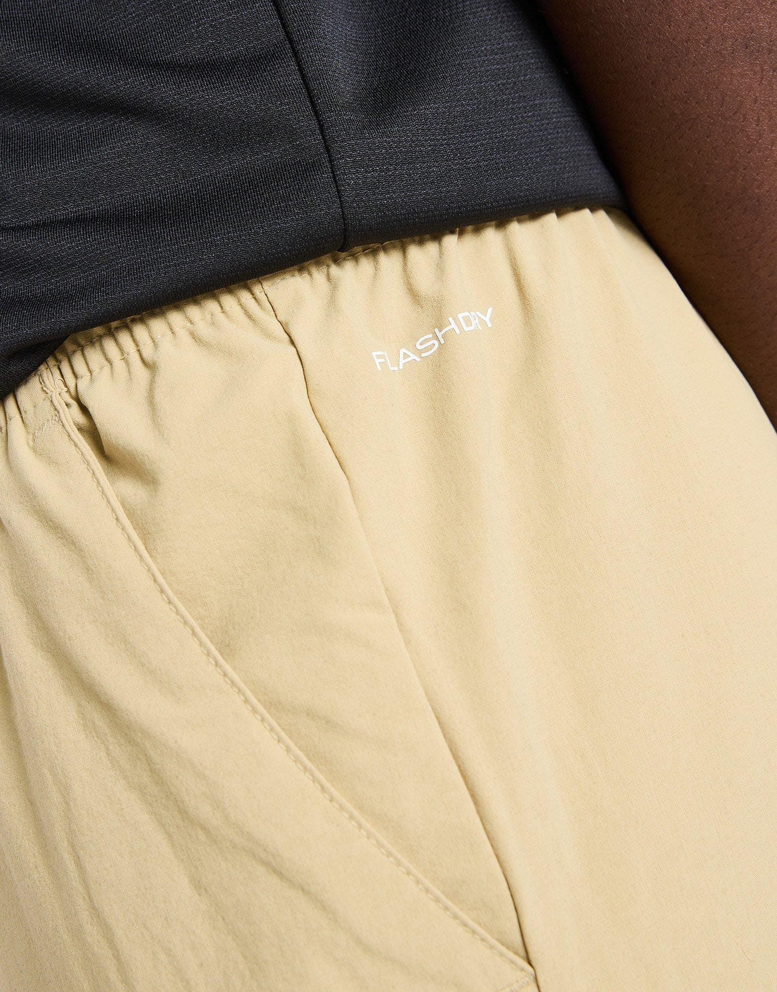 The North Face Hike Lightweight Shorts Junior's