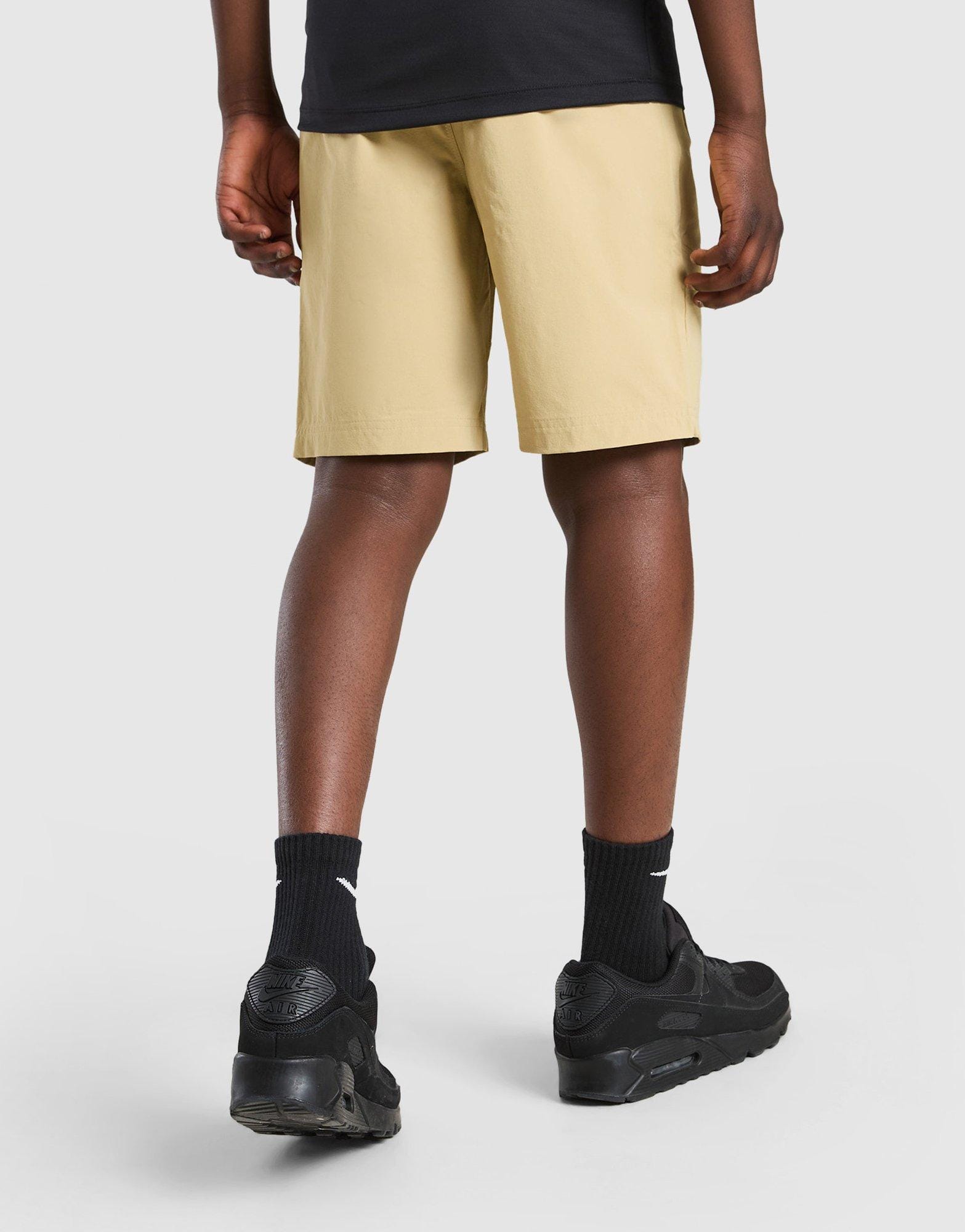 The North Face Hike Lightweight Shorts Junior's