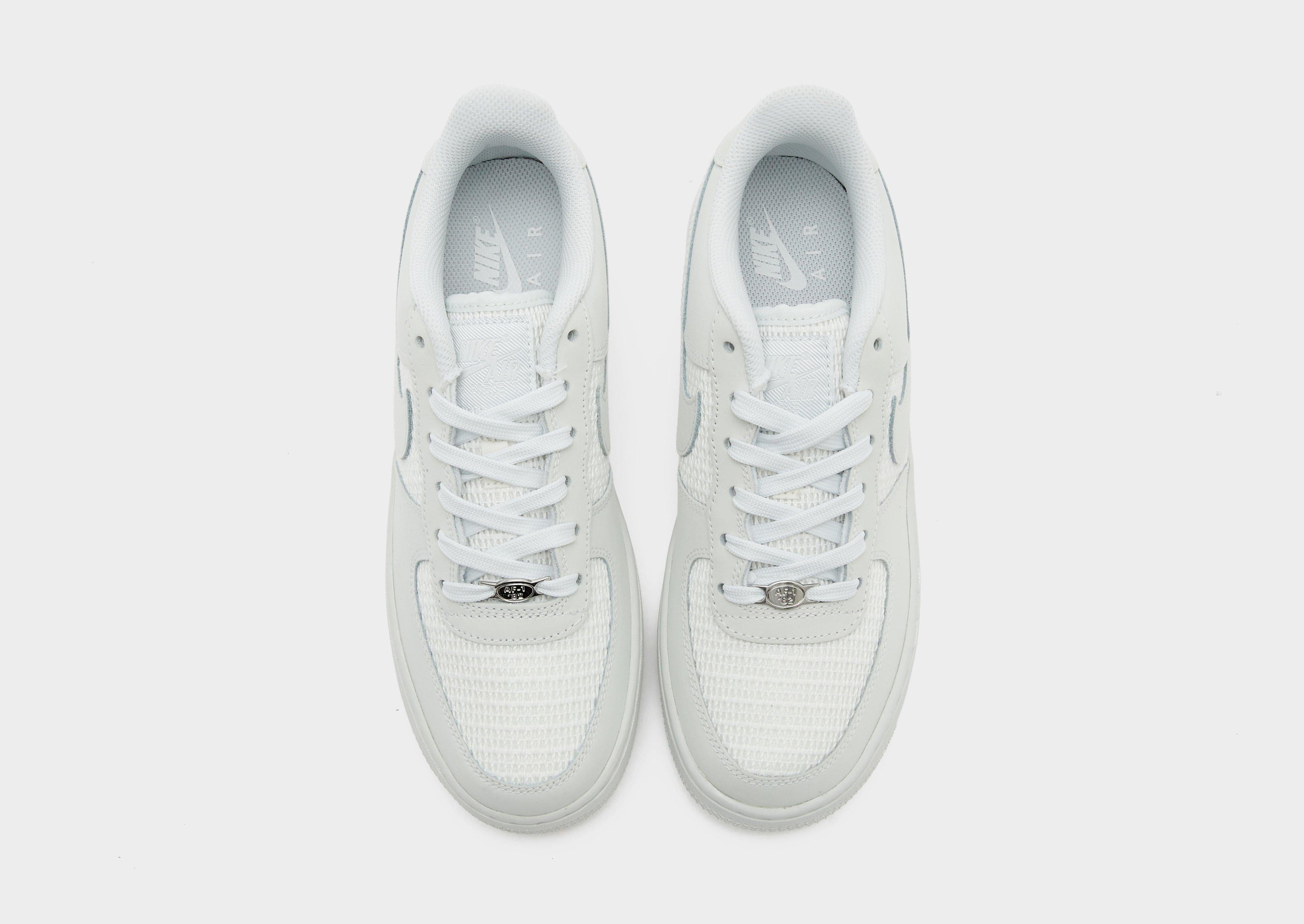 Nike Air Force 1 Textile Junior
