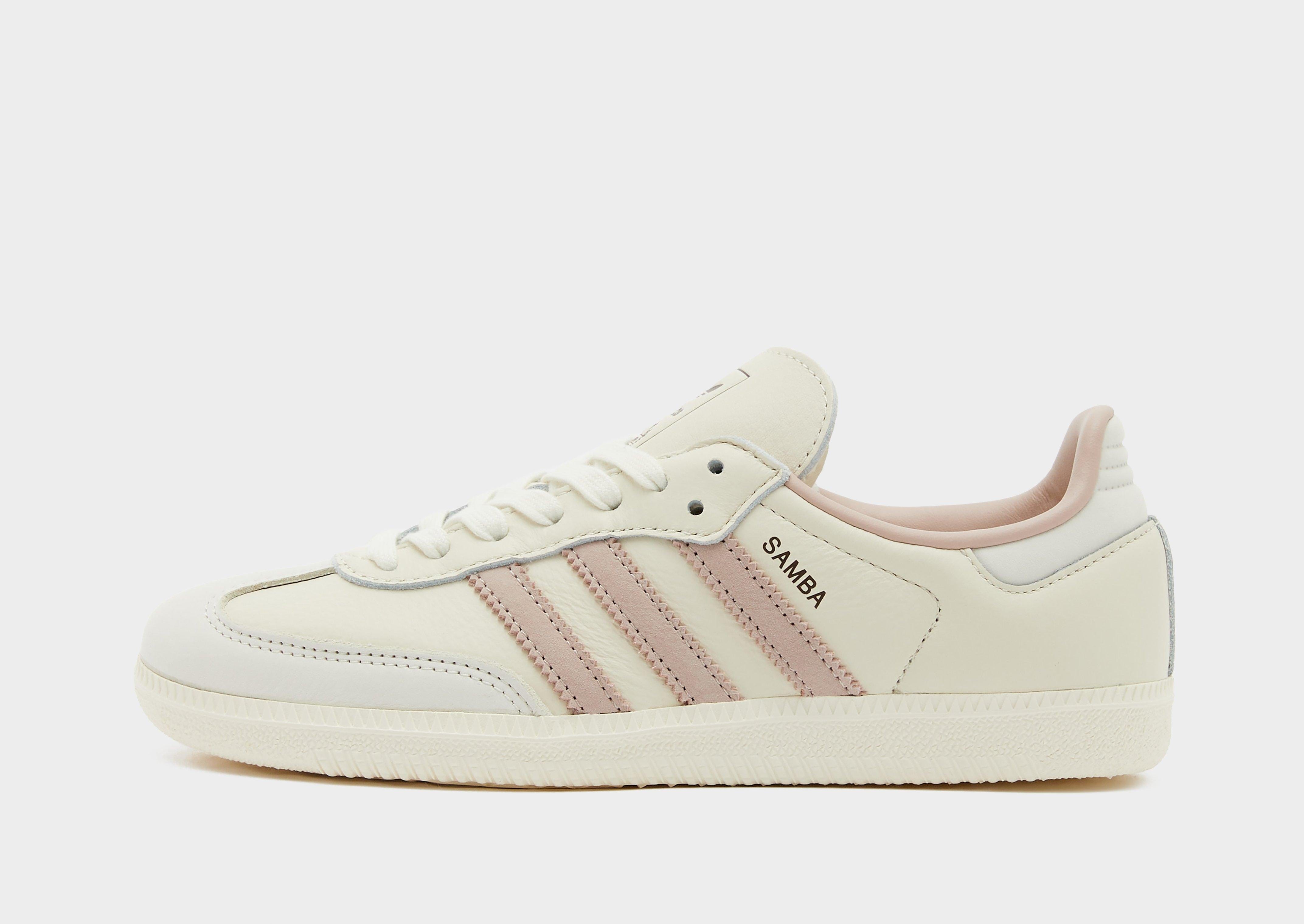 adidas Samba OG Women's