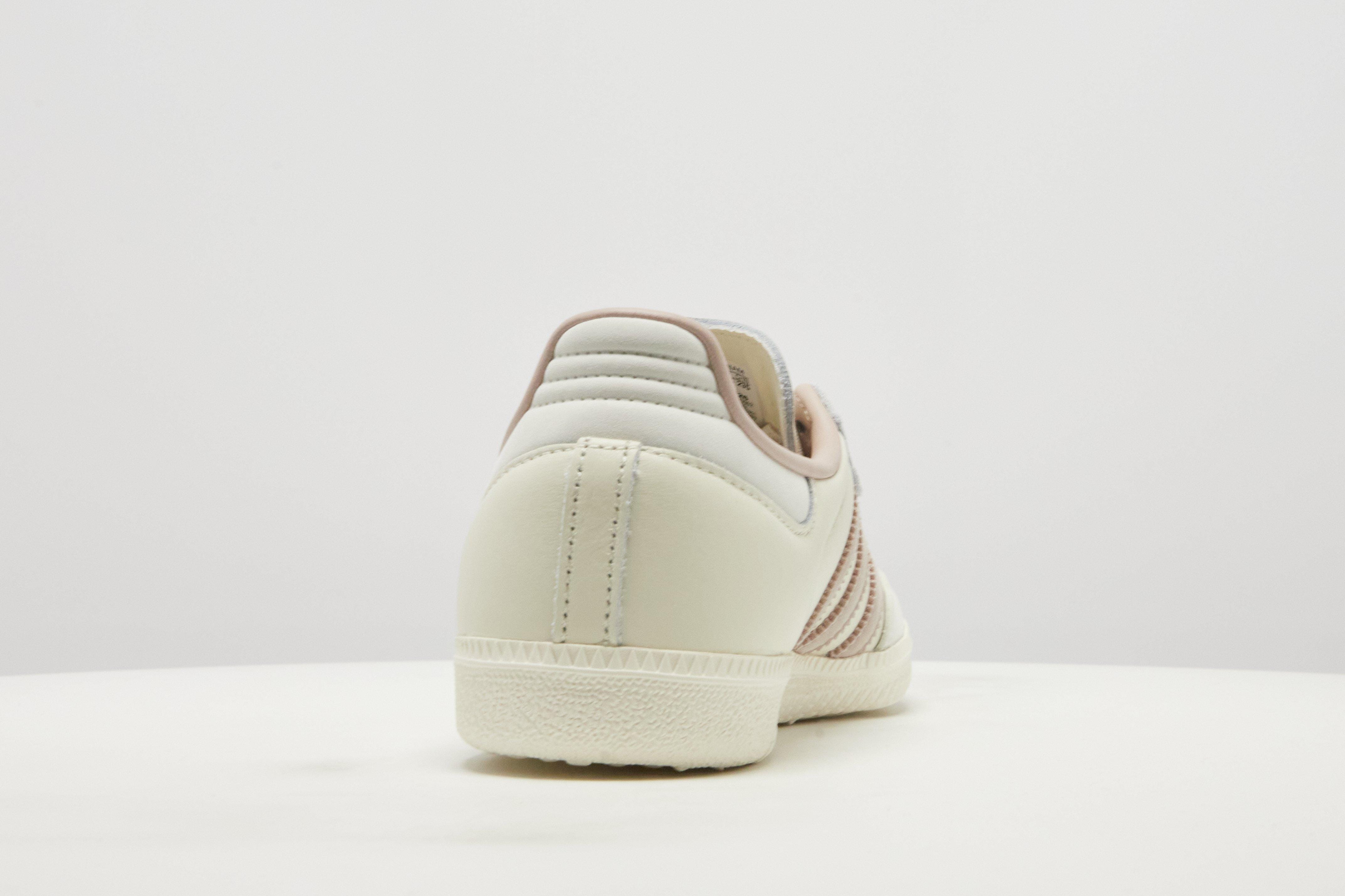 adidas Samba OG Women's