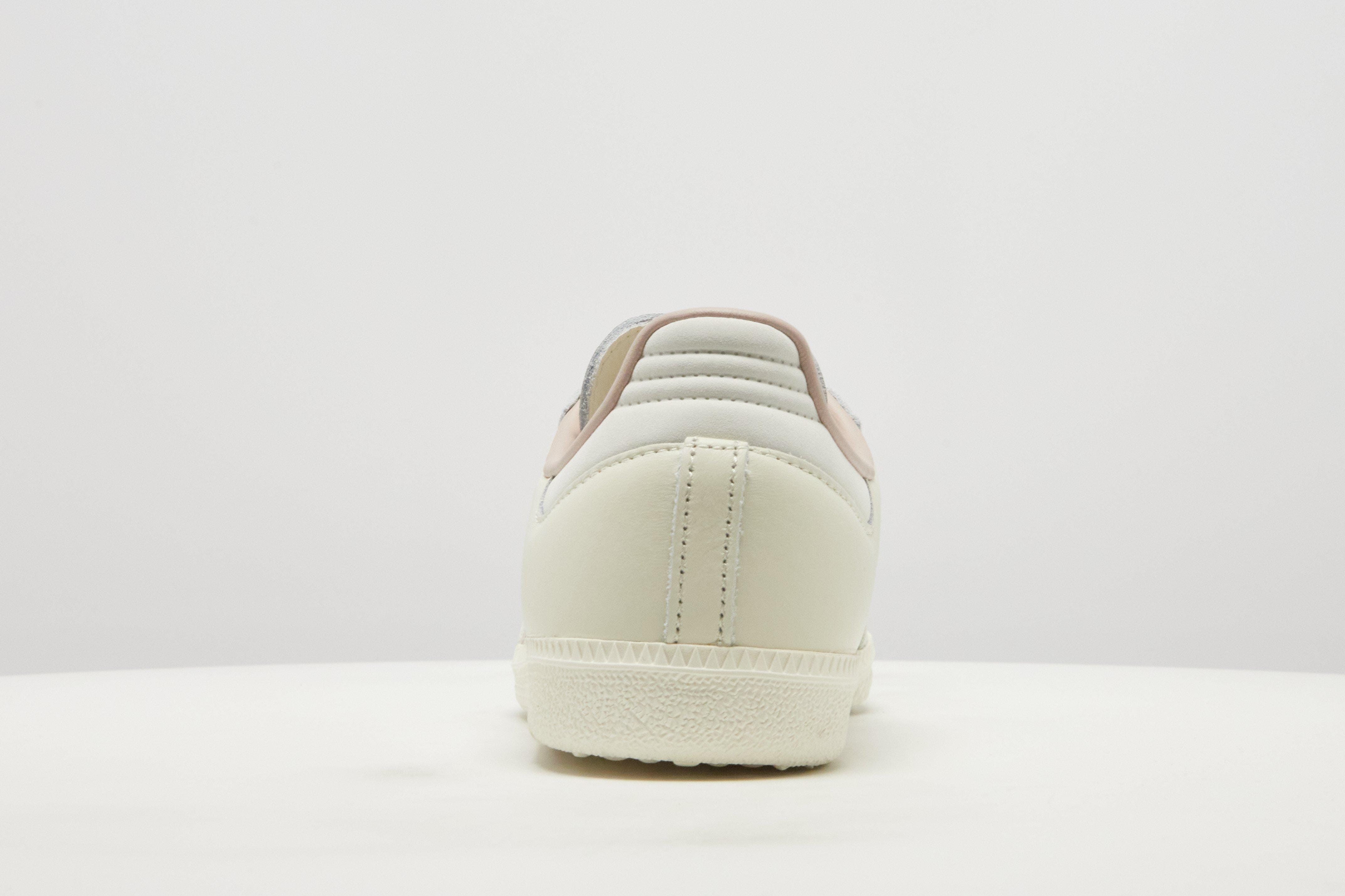adidas Samba OG Women's
