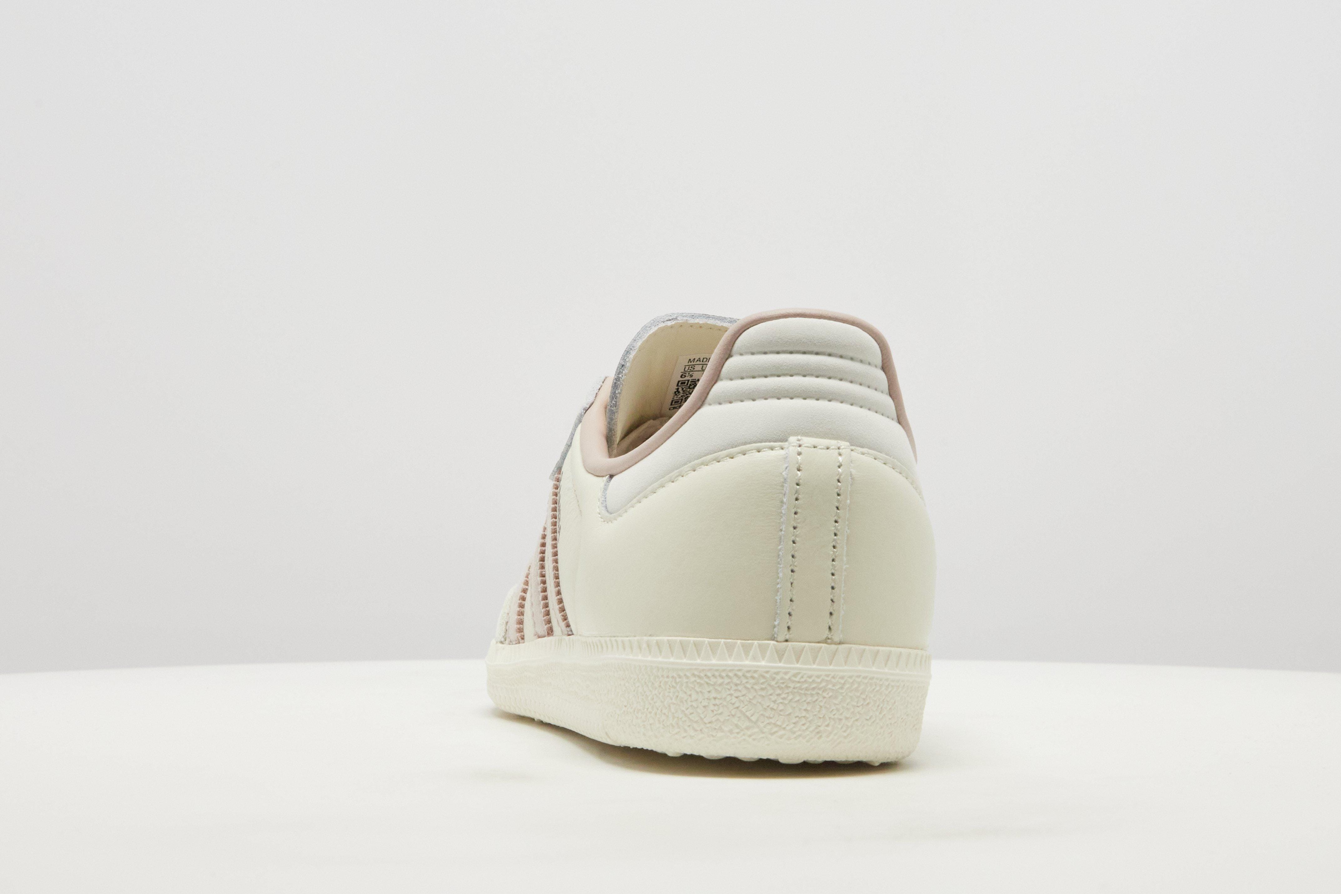 adidas Samba OG Women's