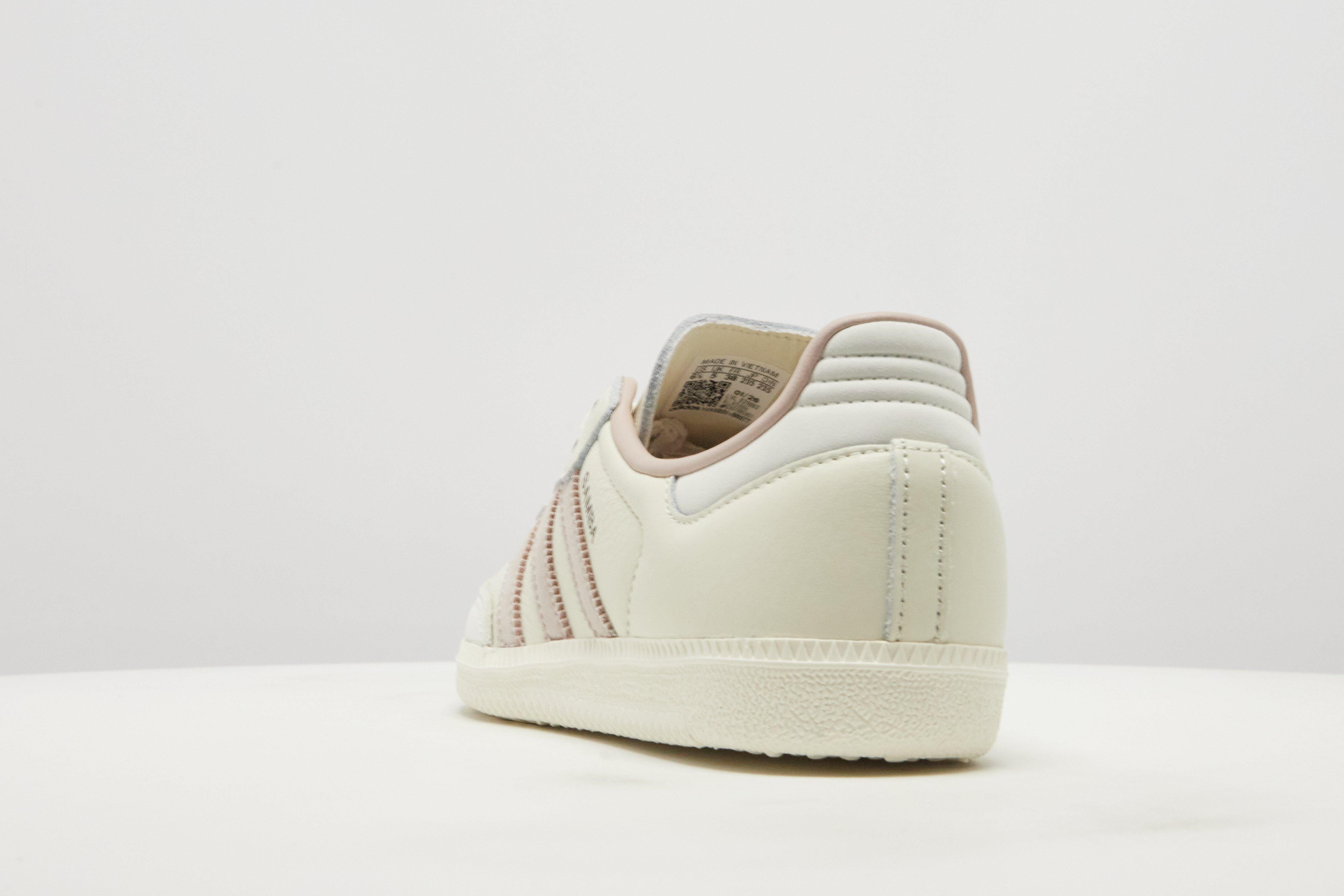 adidas Samba OG Women's