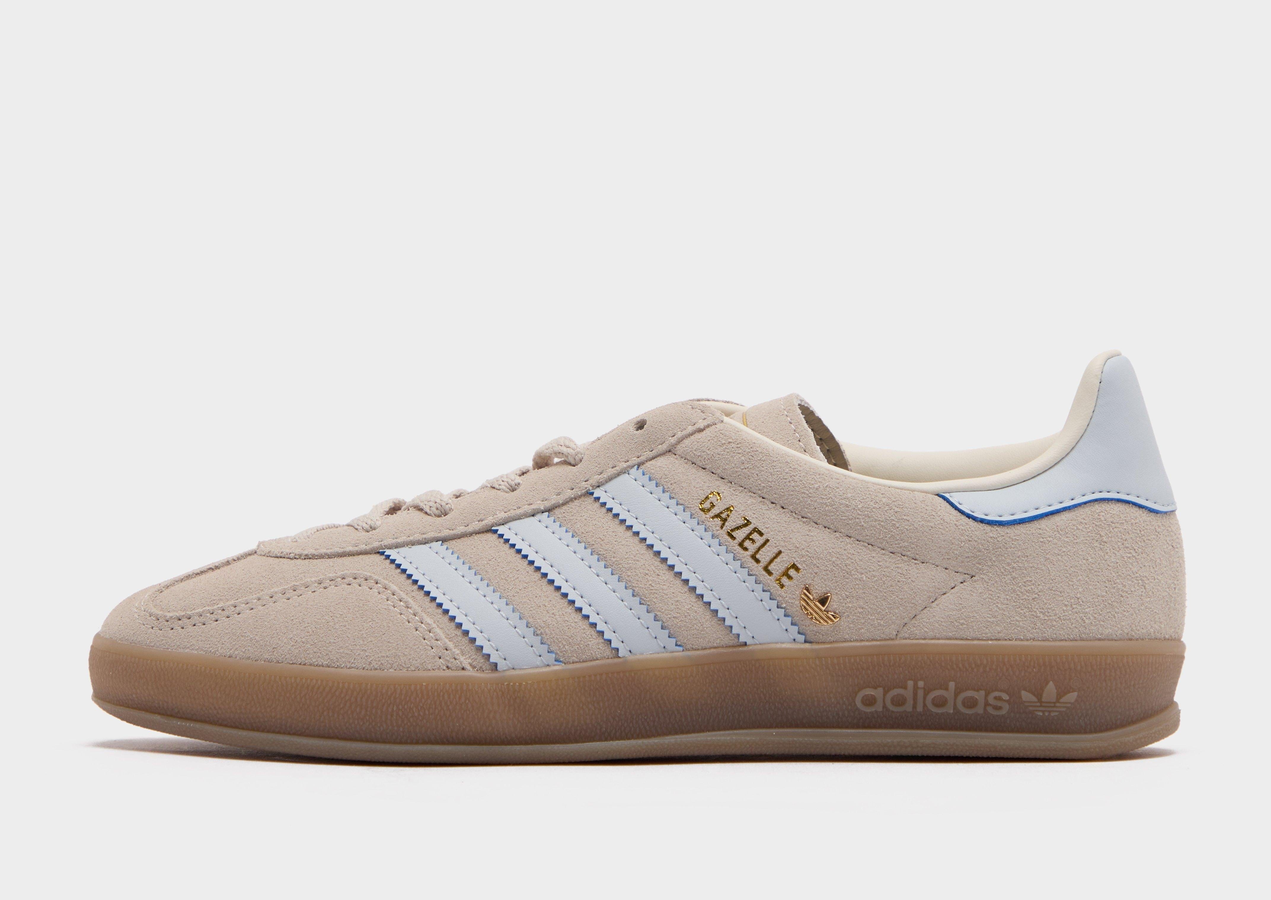 adidas Gazelle Indoor Women's