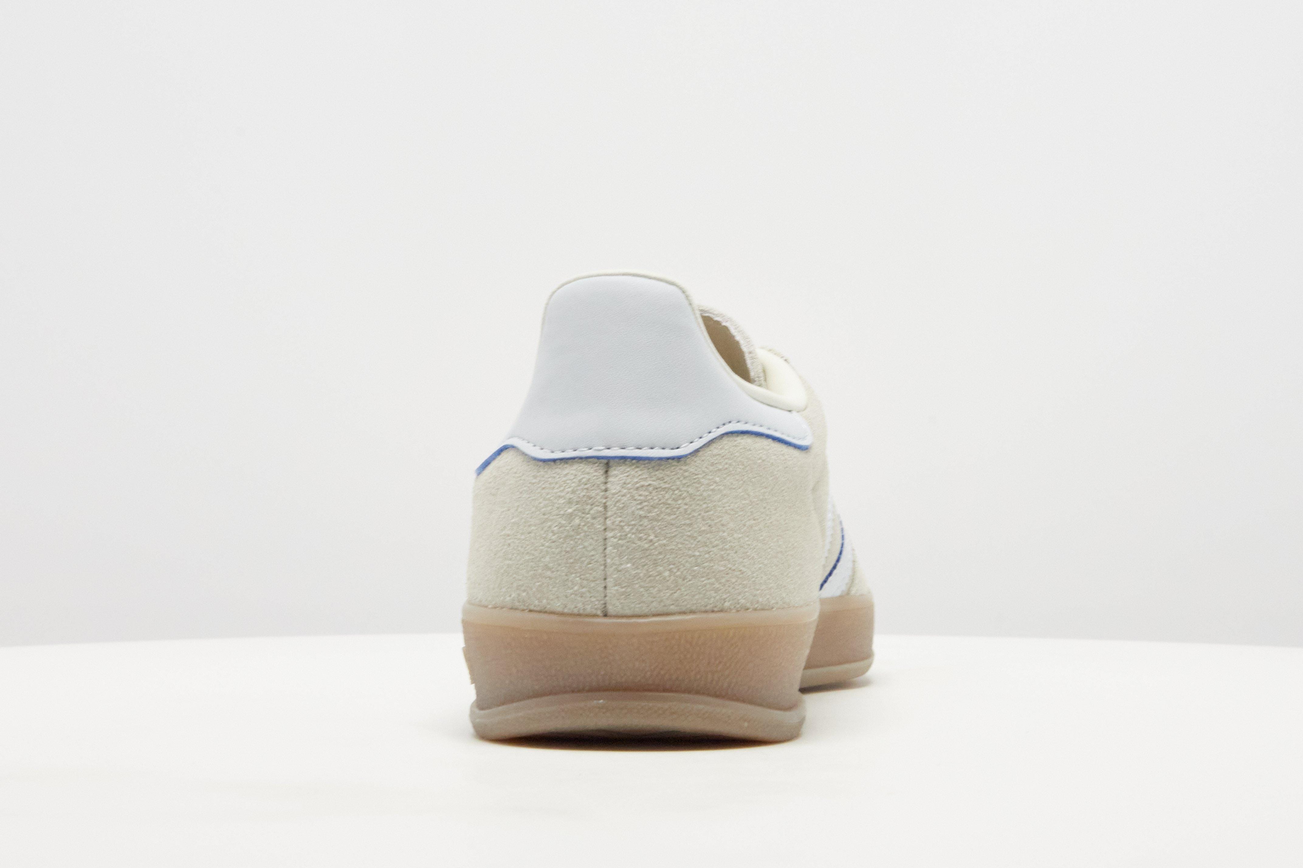 adidas Gazelle Indoor Women's