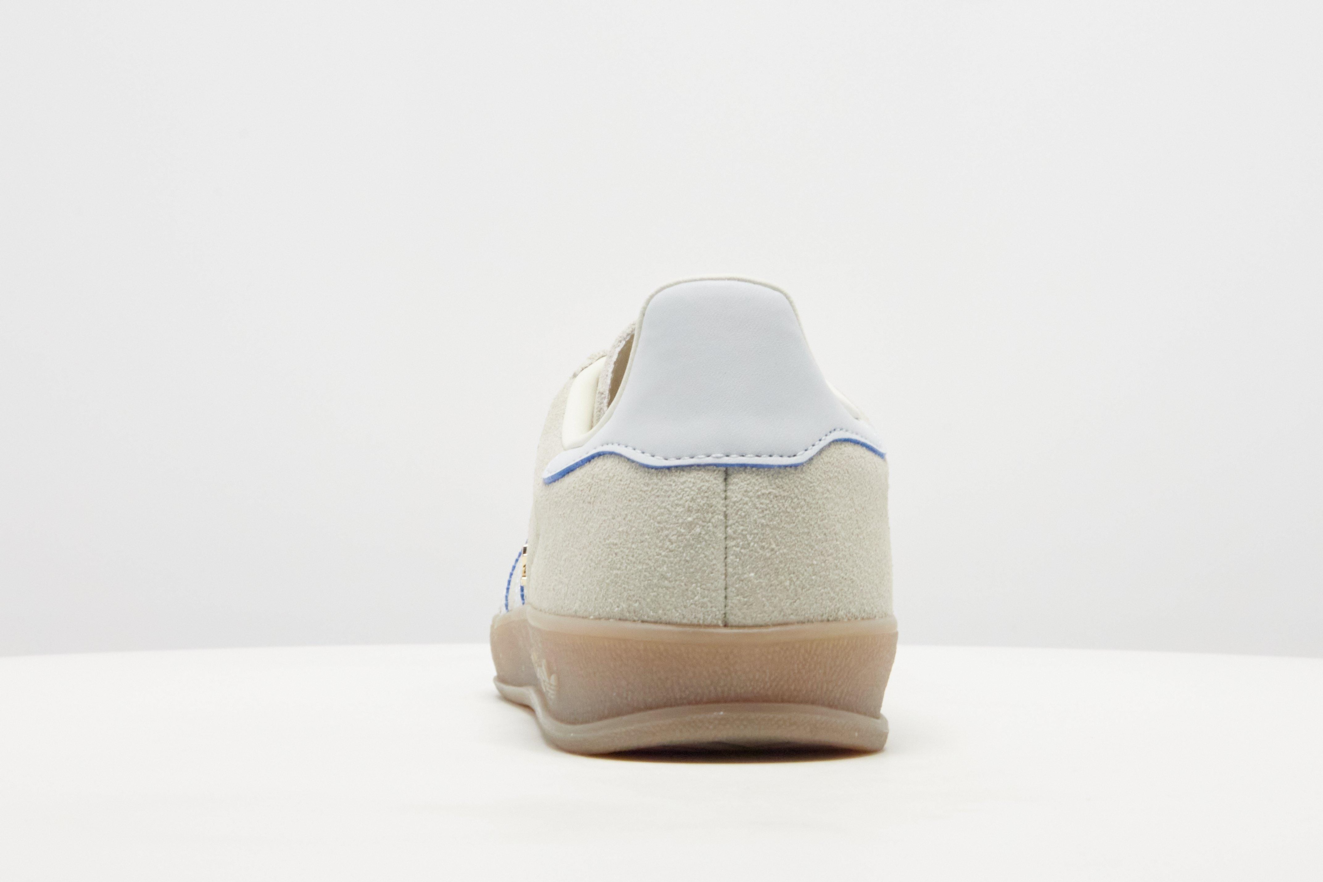 adidas Gazelle Indoor Women's