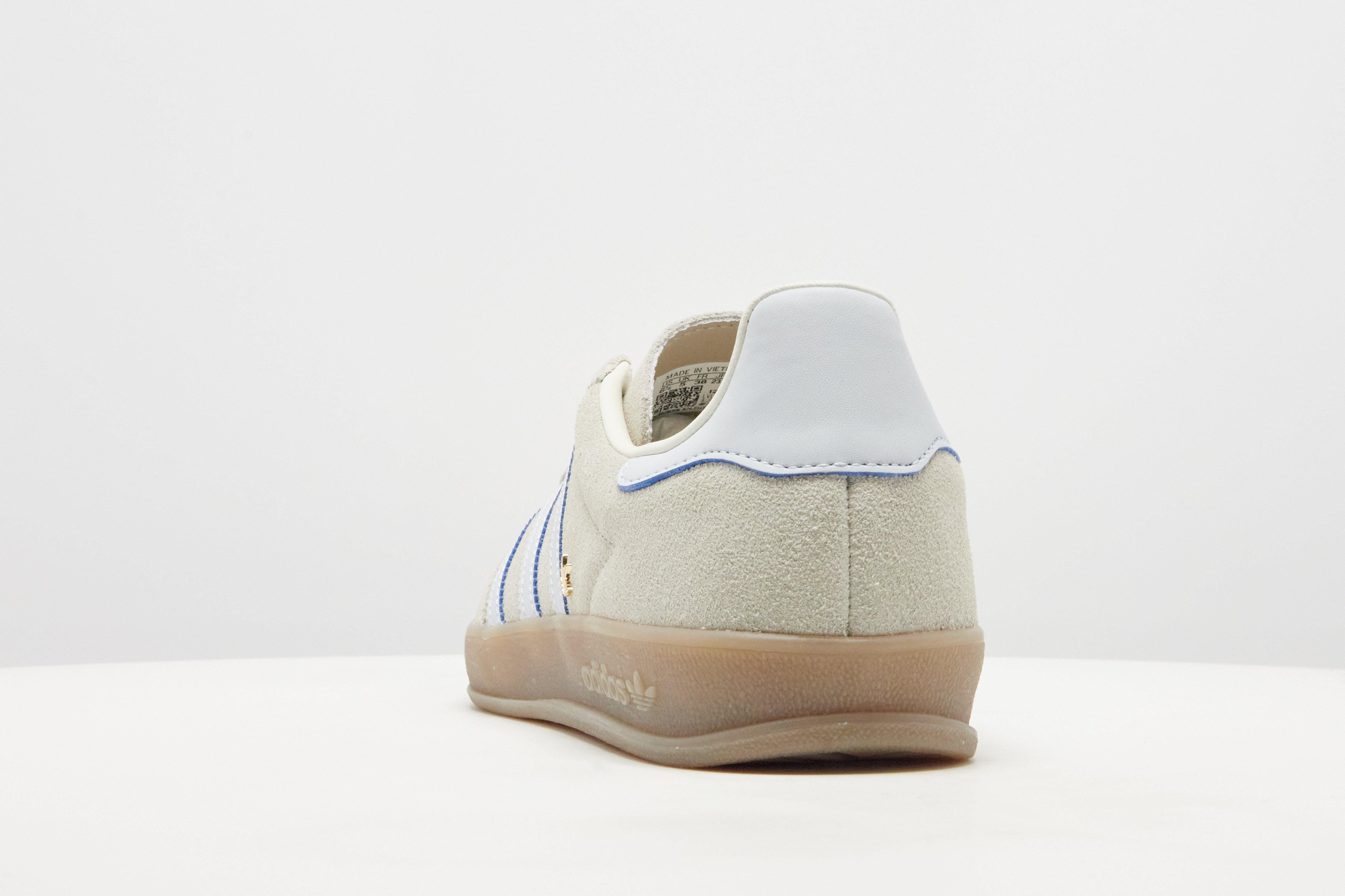 adidas Gazelle Indoor Women's