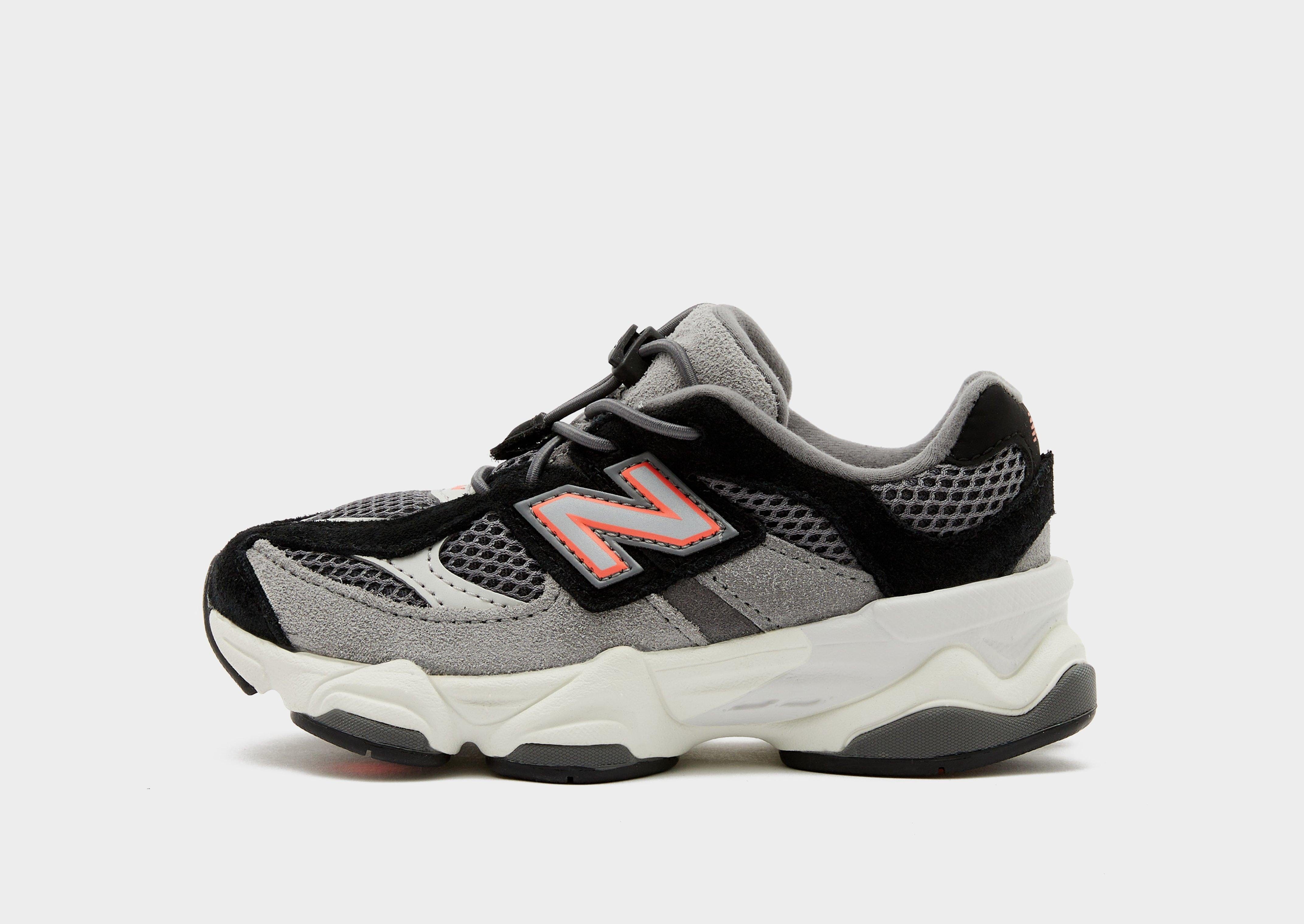 New Balance 9060 Infant