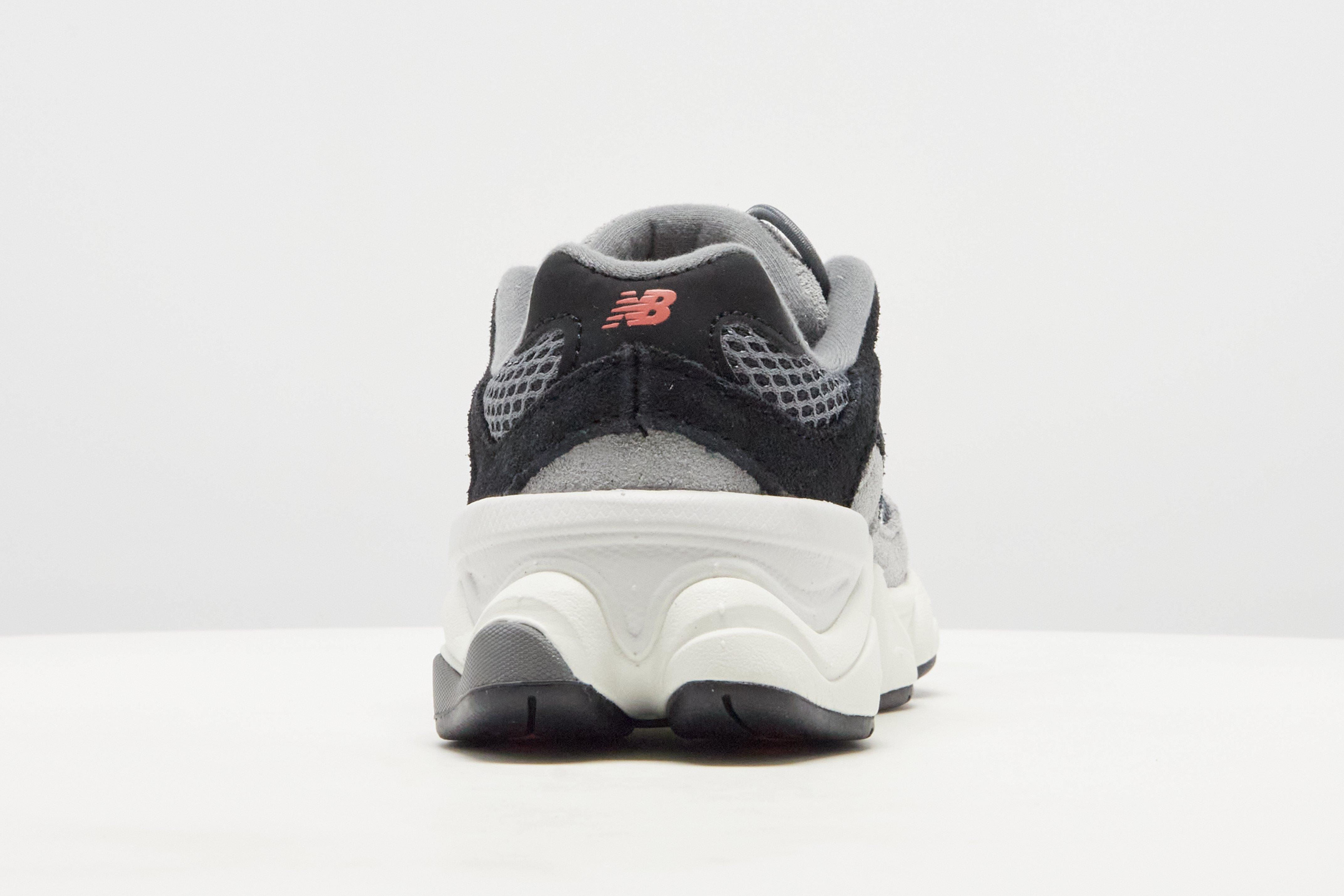 New Balance 9060 Infant