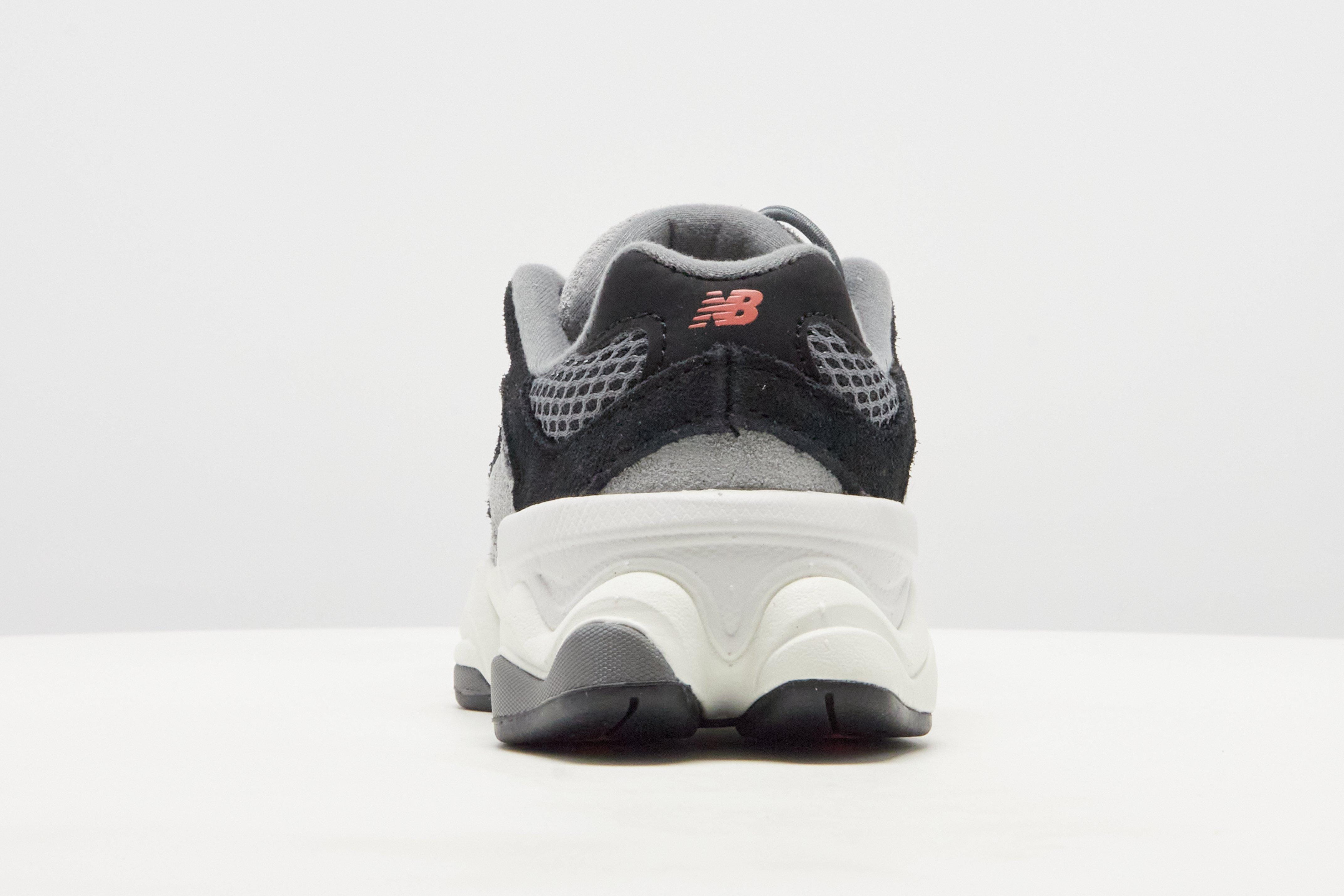 New Balance 9060 Infant