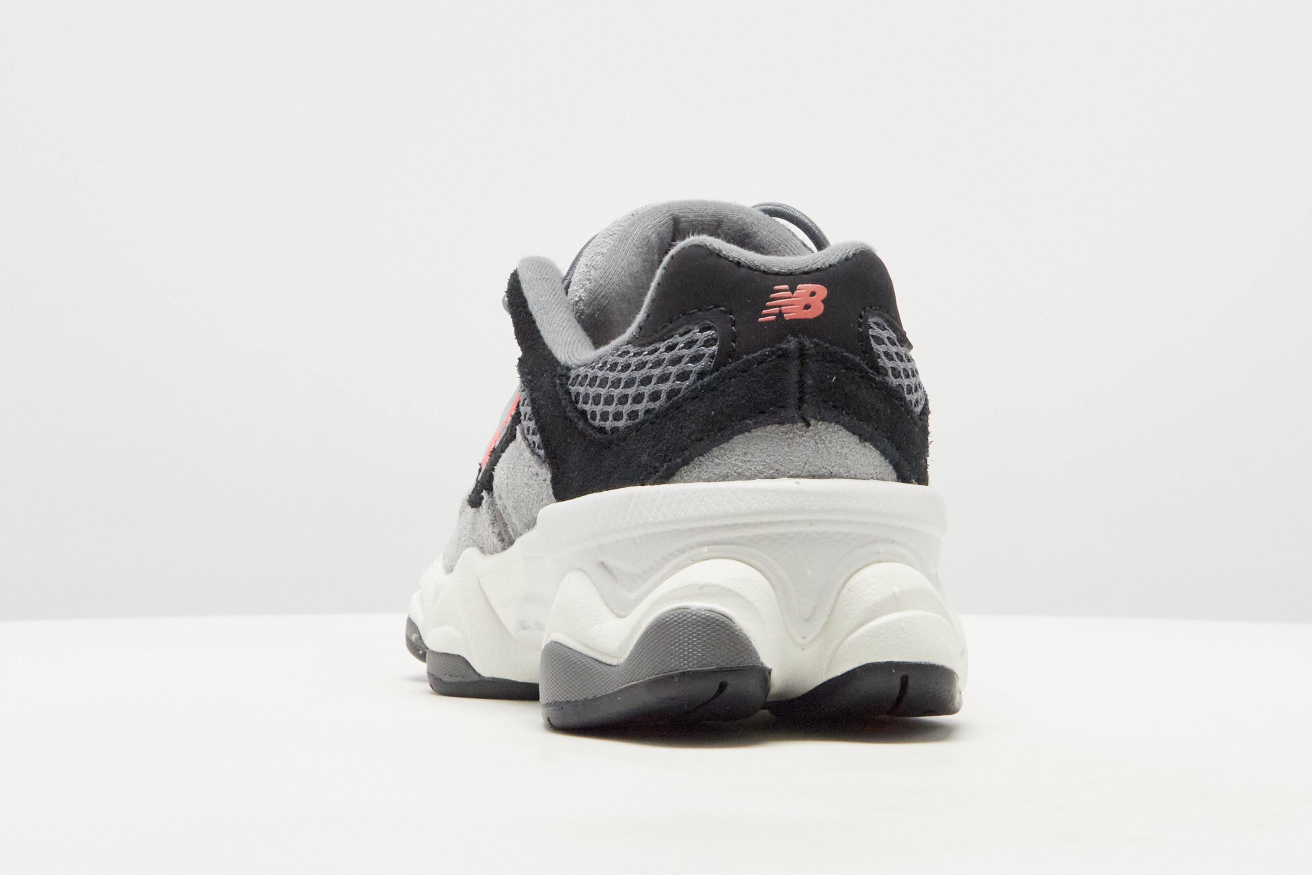 New Balance 9060 Infant