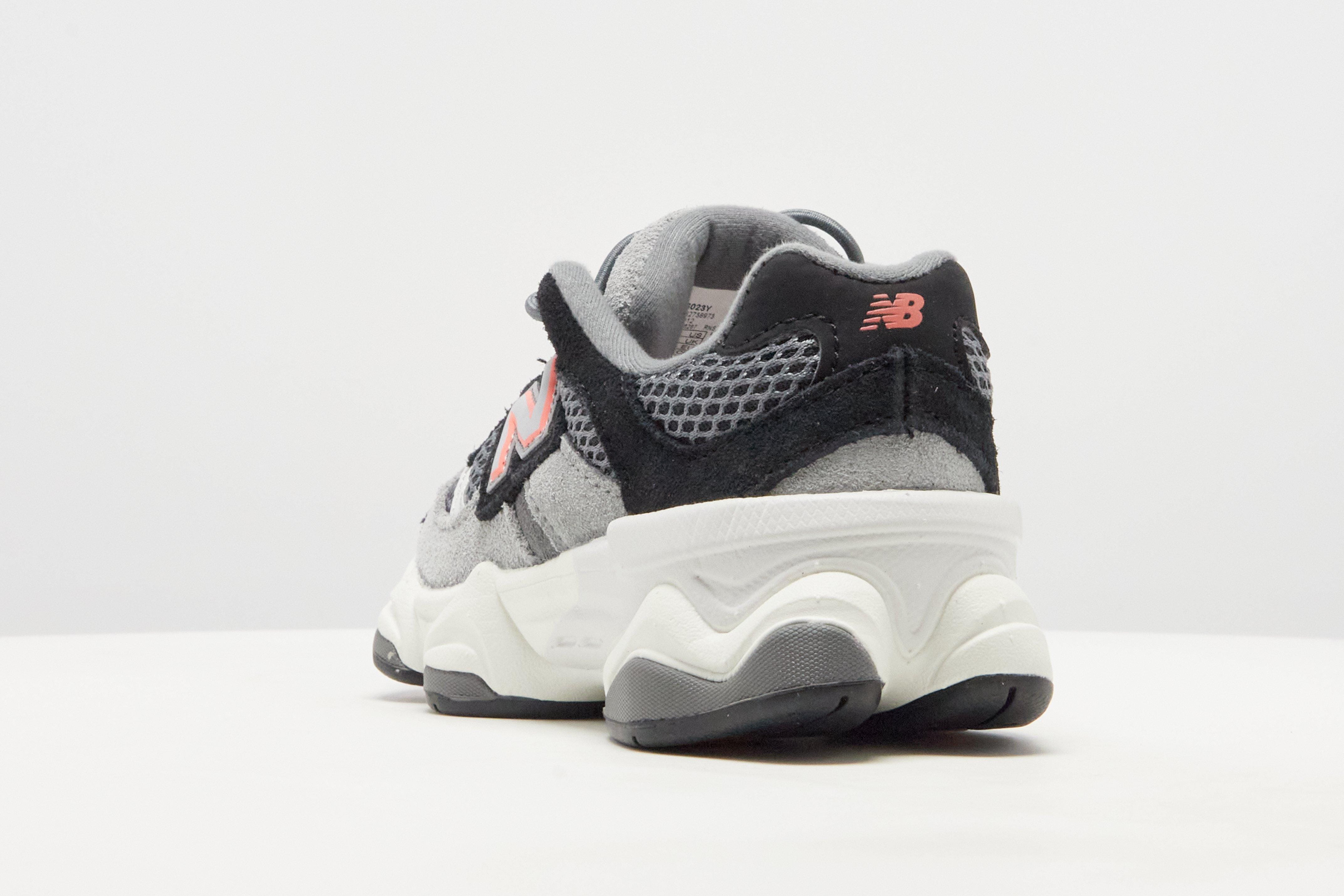 New Balance 9060 Infant