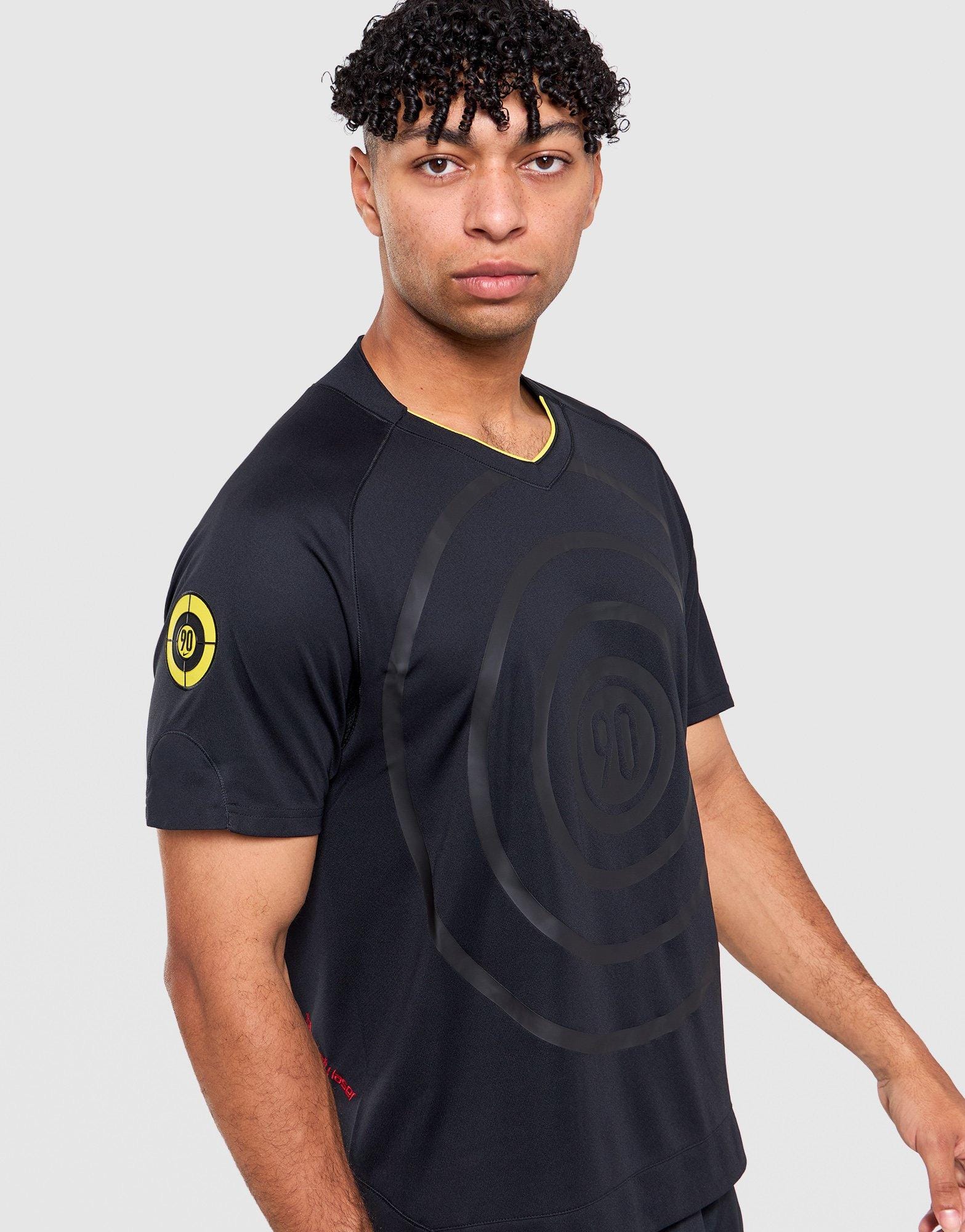 Nike Jersey FR