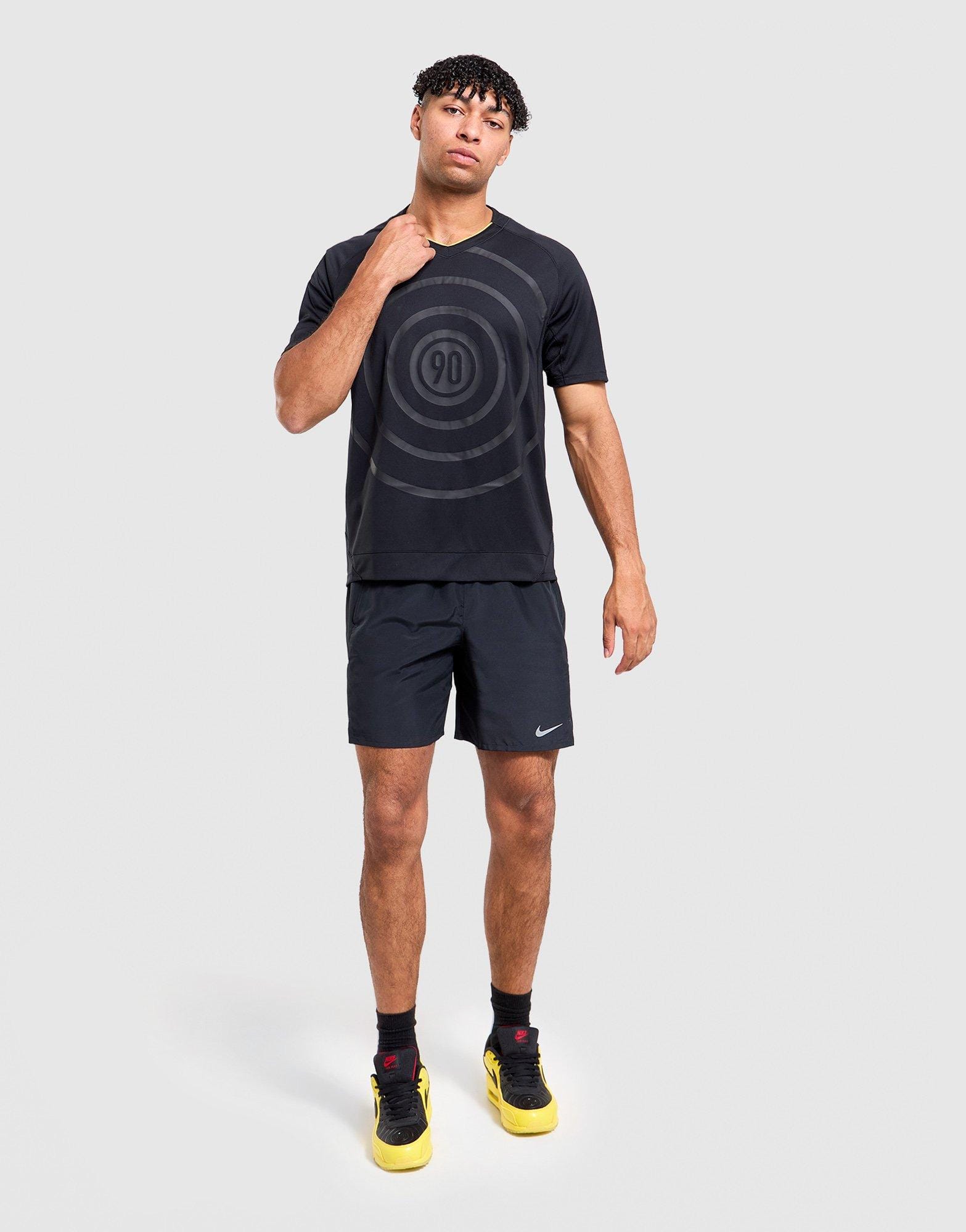 Nike Jersey FR