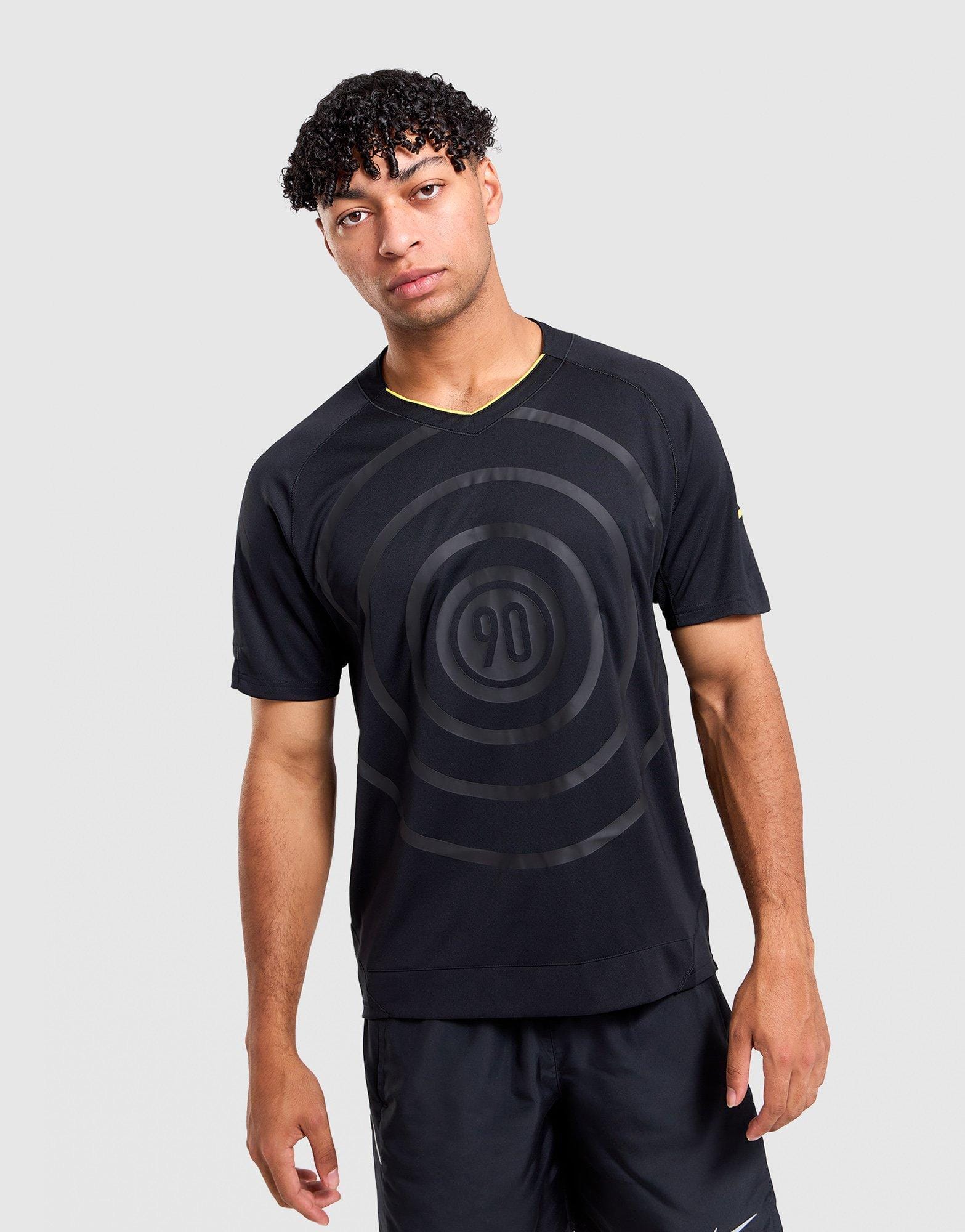 Nike Jersey FR