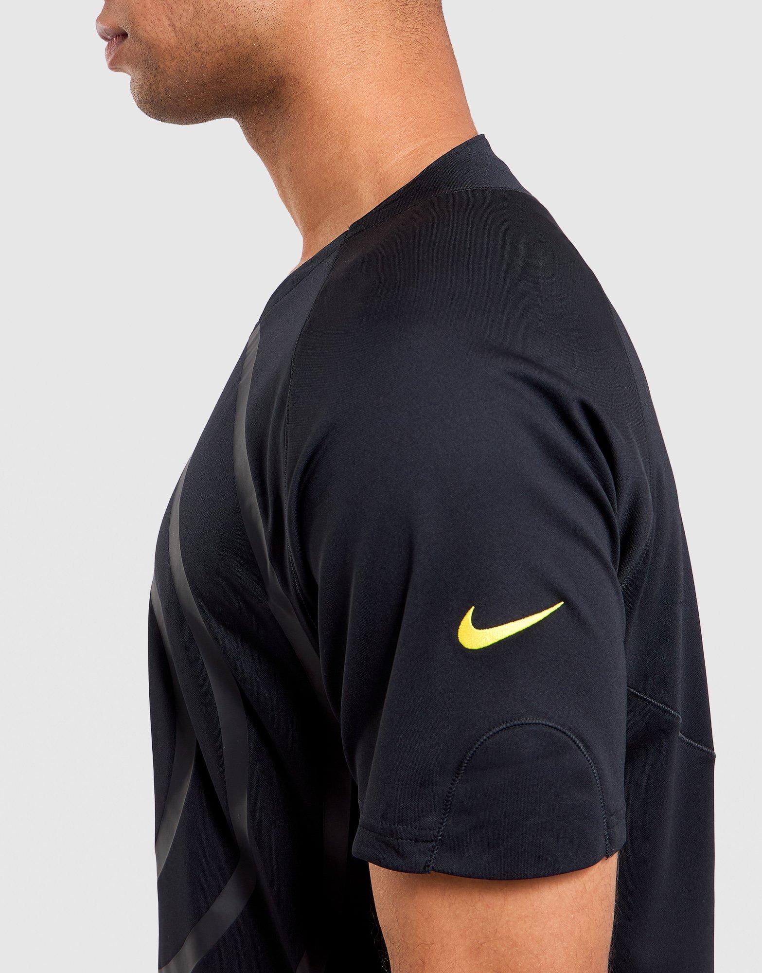 Nike Jersey FR