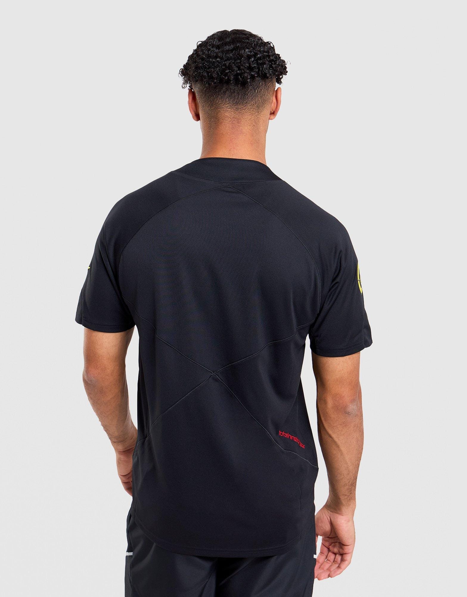 Nike Jersey FR