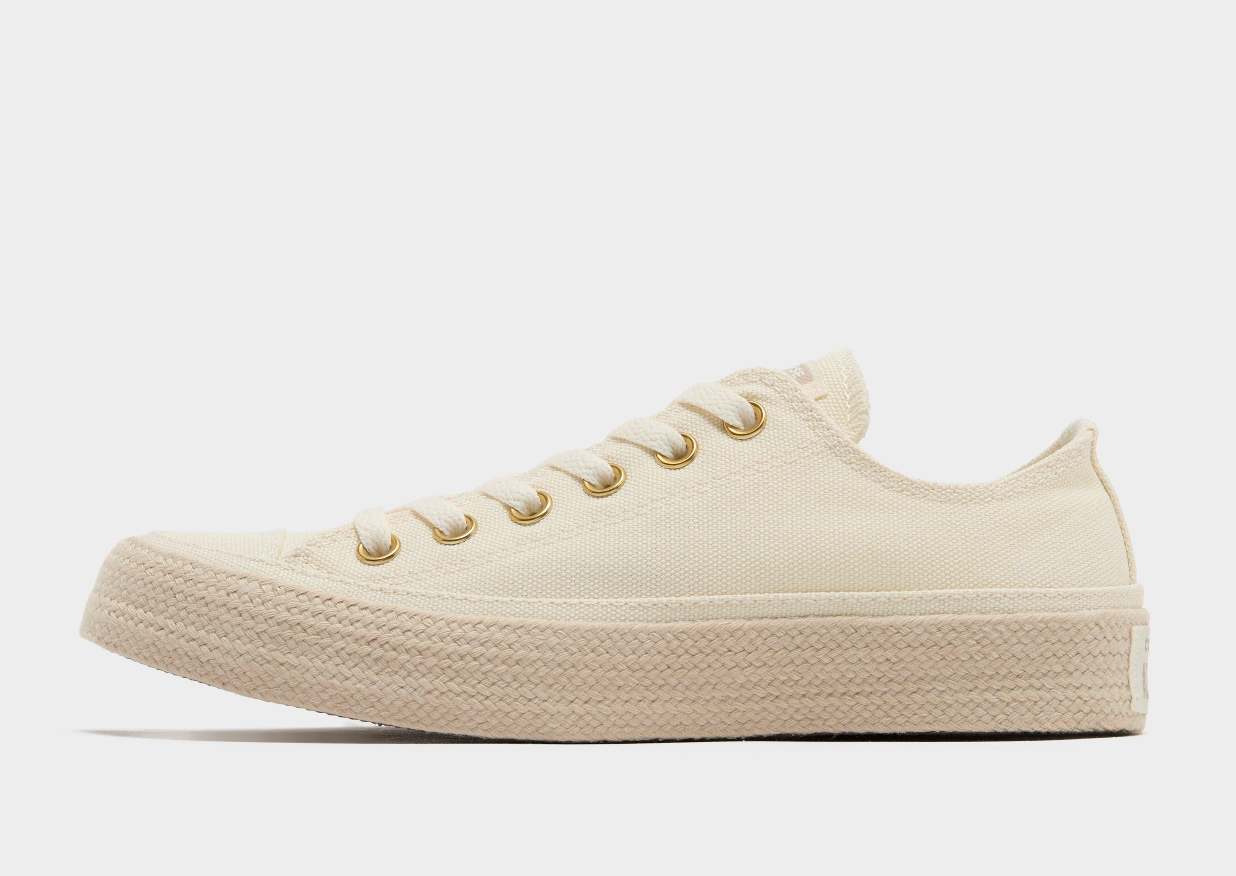 Converse Chuck Taylor All Star Espadrille Women's