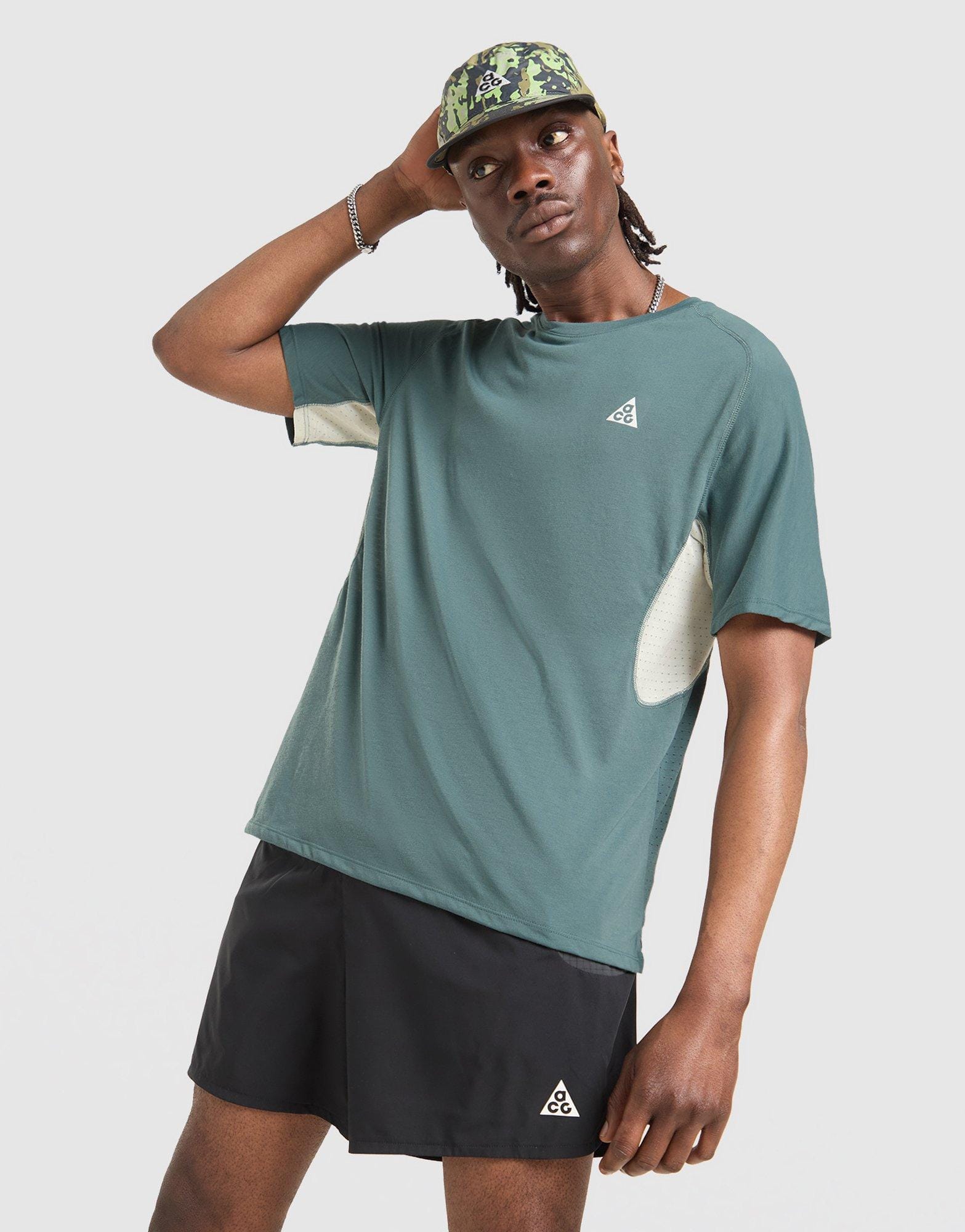 Nike ACG Chase T-Shirt