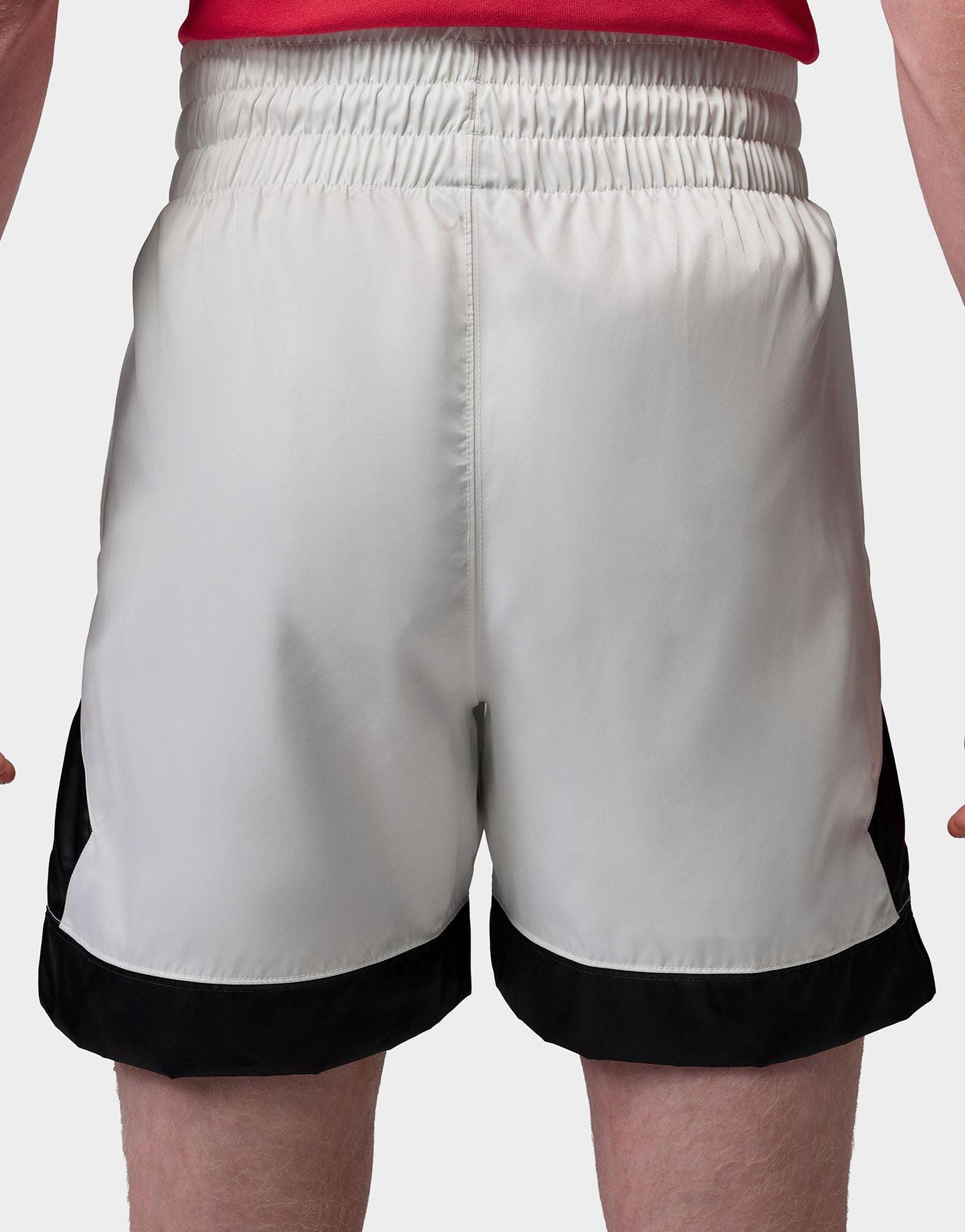 Air Jordan Flight Muay Thai Shorts
