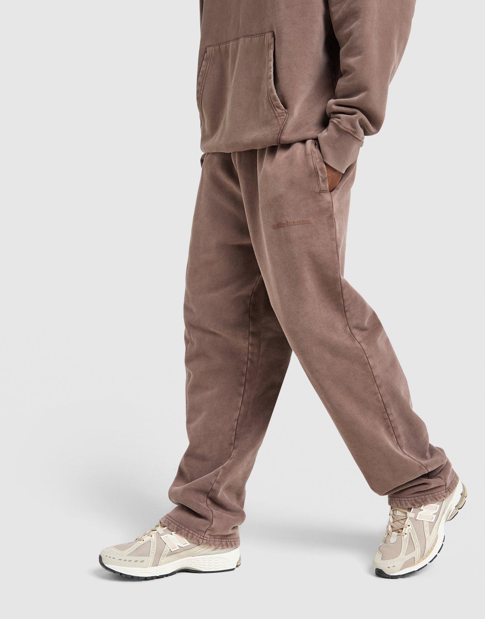 Unlike Humans Pigment Joggers